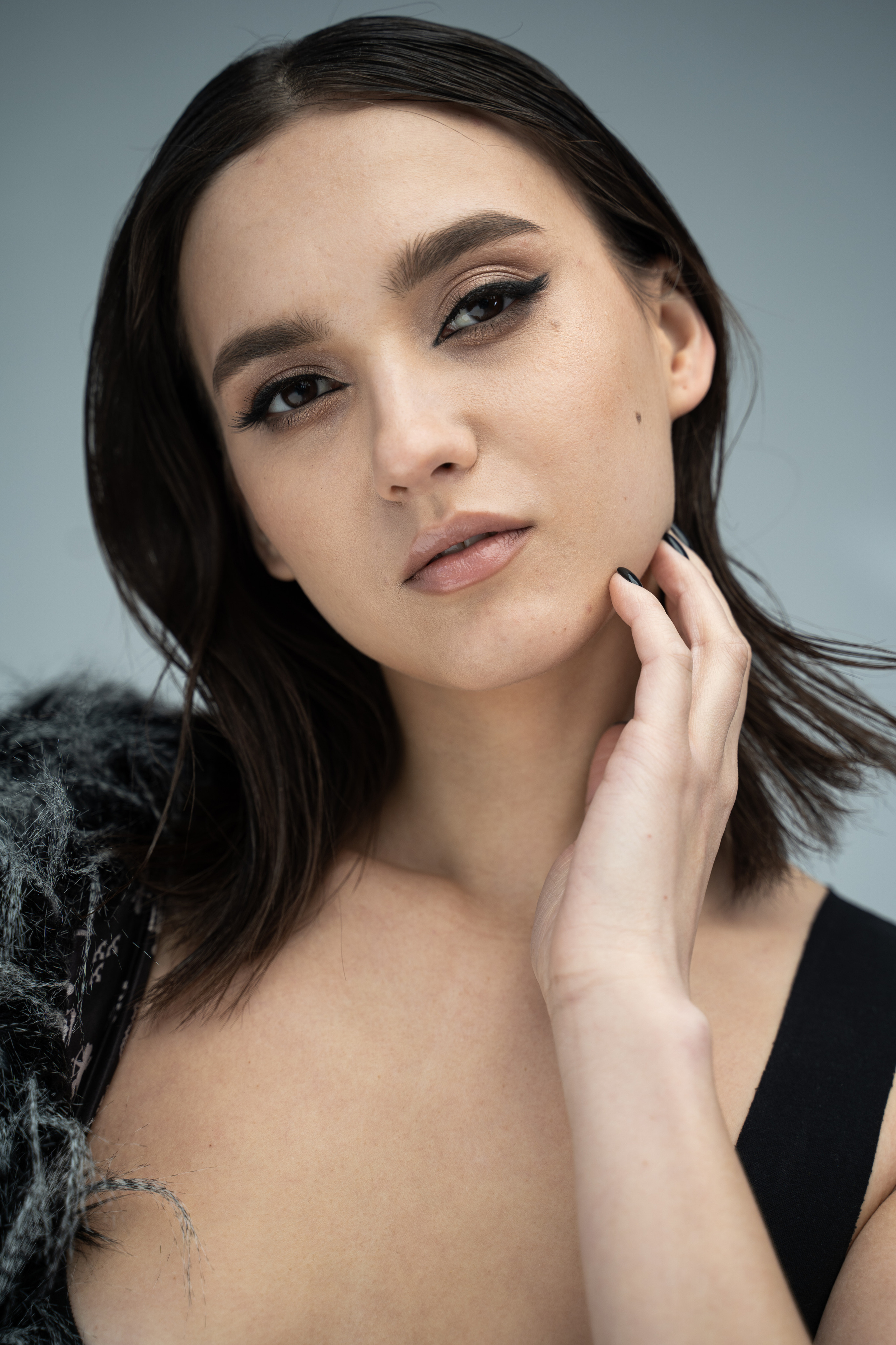 Контент съемки. Фотограф Санкт-Петербург. Воплощу ваши идеи в жизнь!