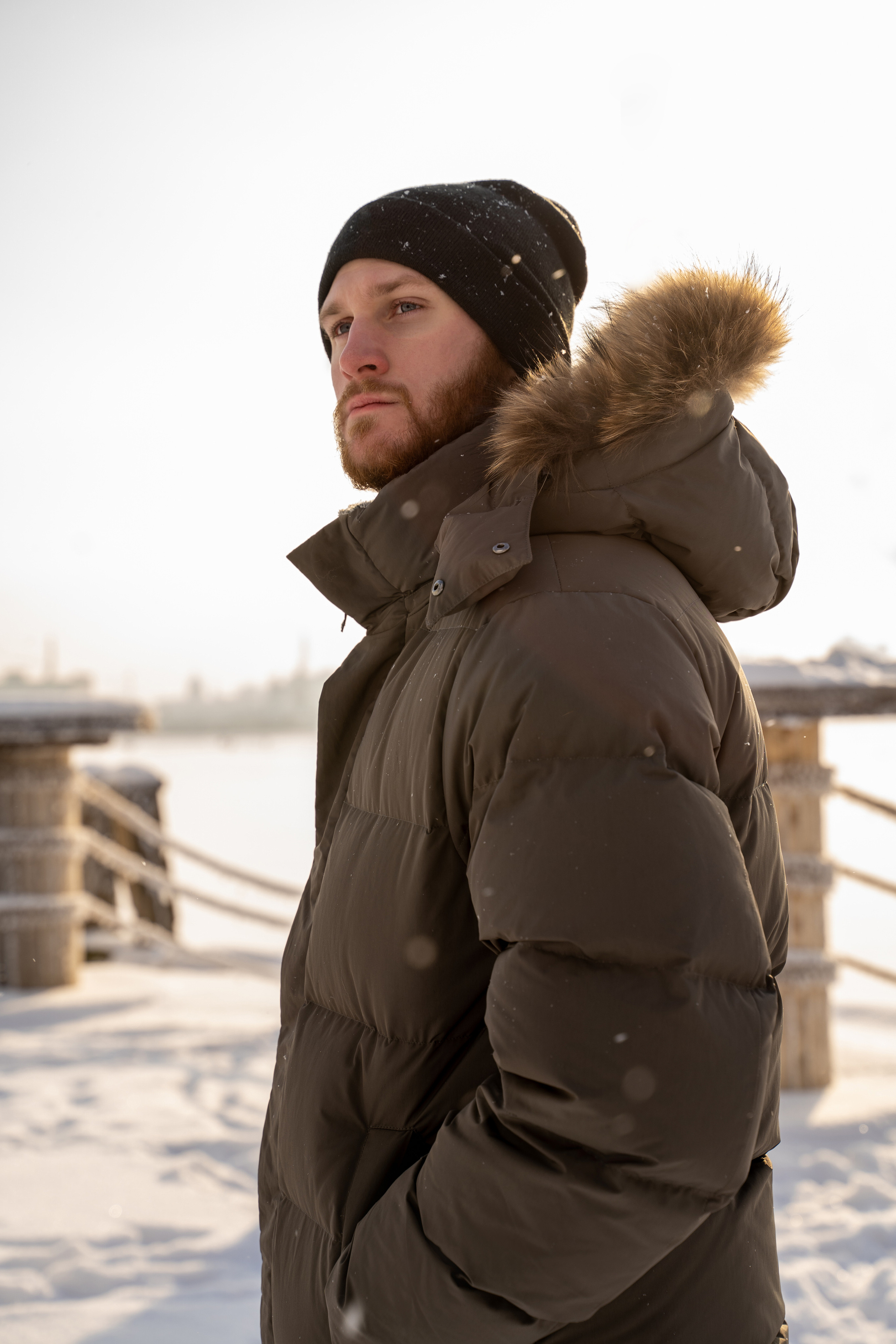 Уличная фотосессия. Фотограф Санкт-Петербург. Воплощу ваши идеи в жизнь!