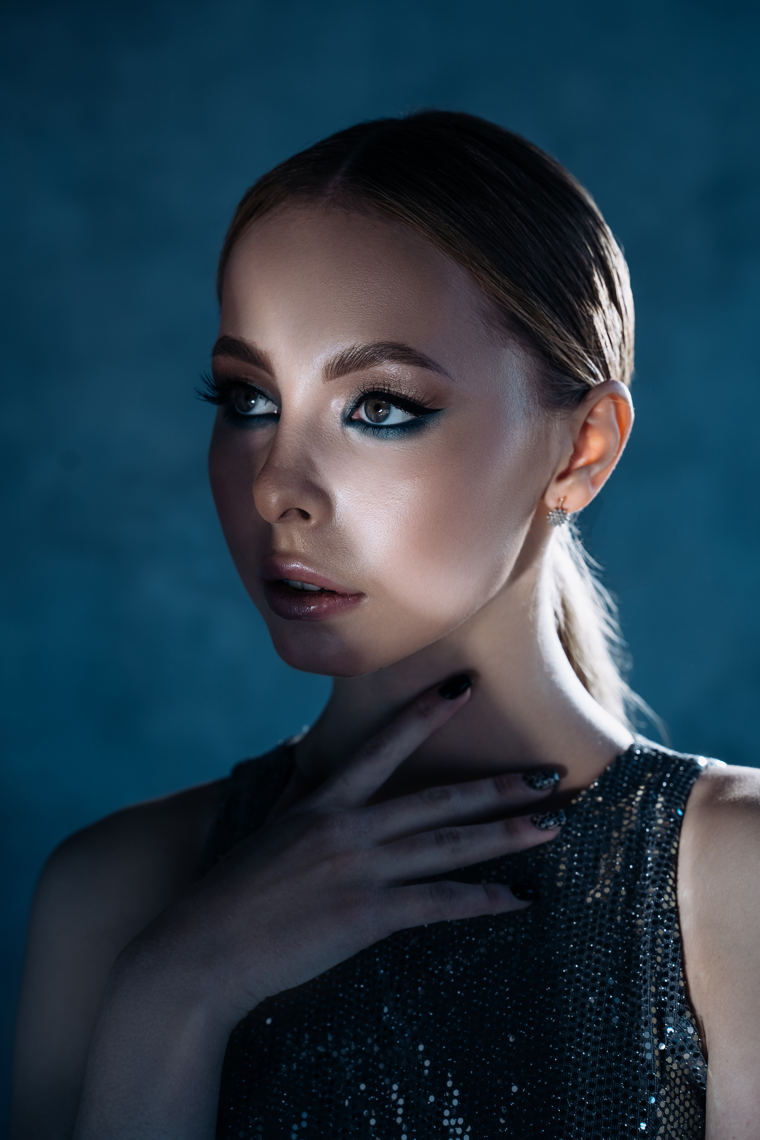 Golubaya Laguna. Фотограф Санкт-Петербург. Воплощу ваши идеи в жизнь!