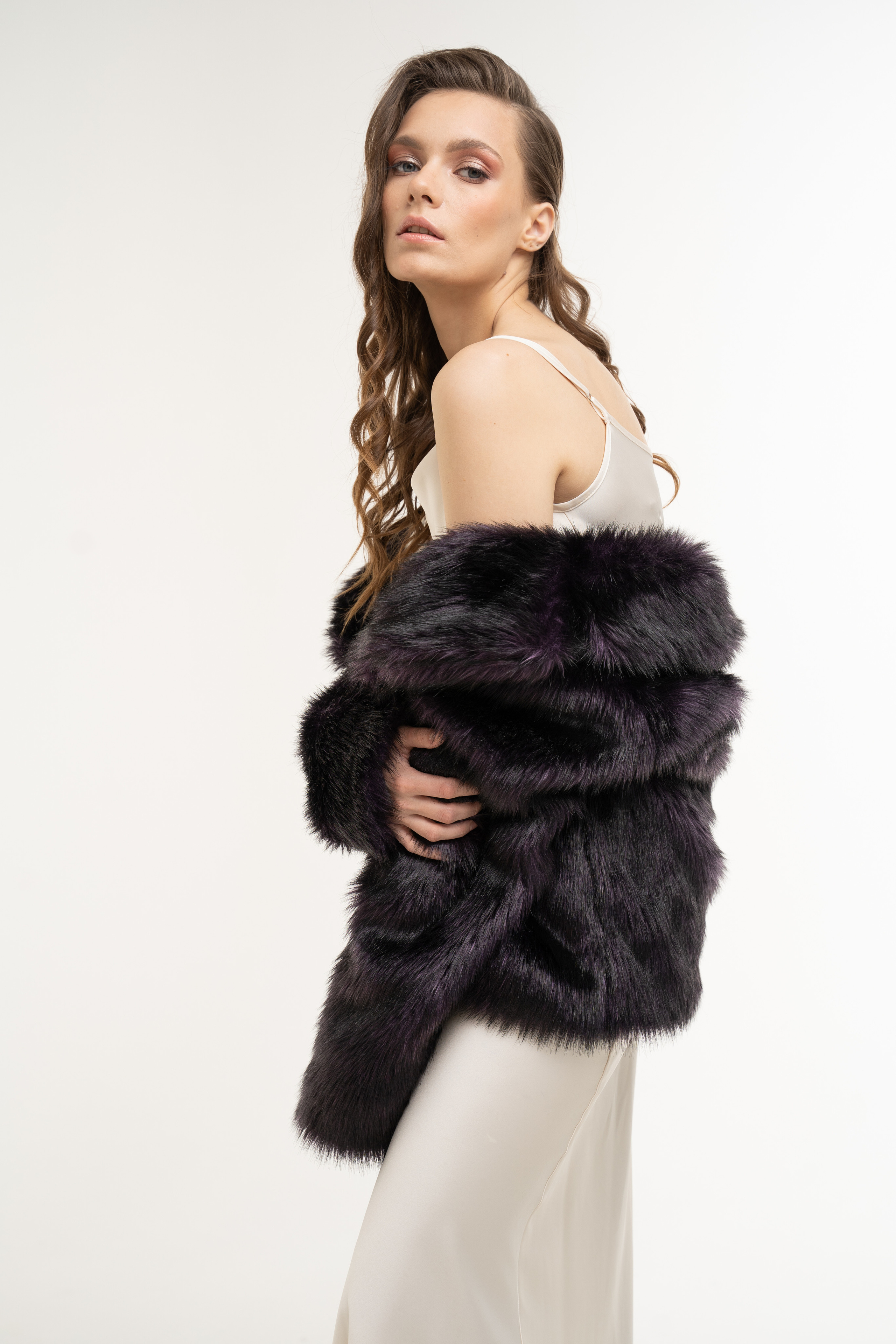 Лукбук для фэшн-дизайнера Инга Керен. Фотограф Санкт-Петербург. Воплощу ваши идеи в жизнь!