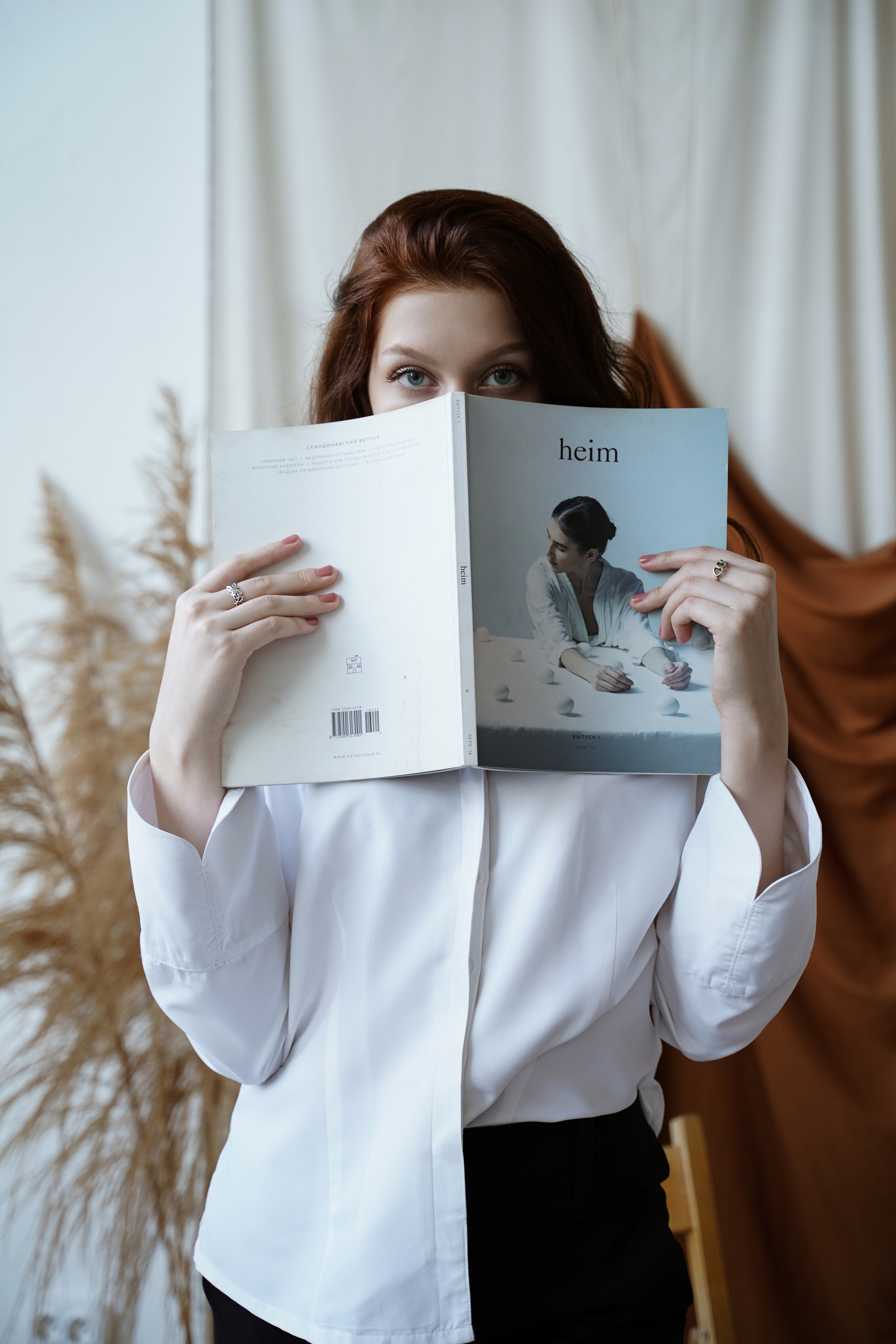 Контент съемки. Фотограф Санкт-Петербург. Воплощу ваши идеи в жизнь!