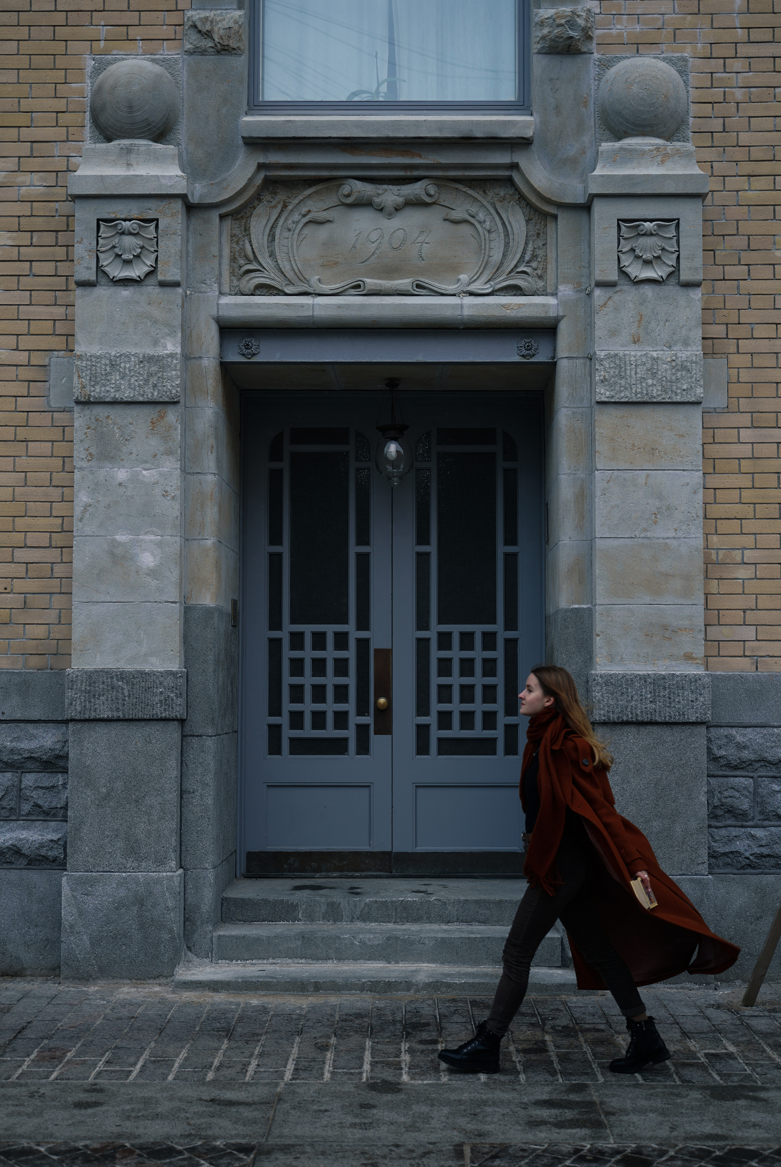 Уличная фотосессия. Фотограф Санкт-Петербург. Воплощу ваши идеи в жизнь!