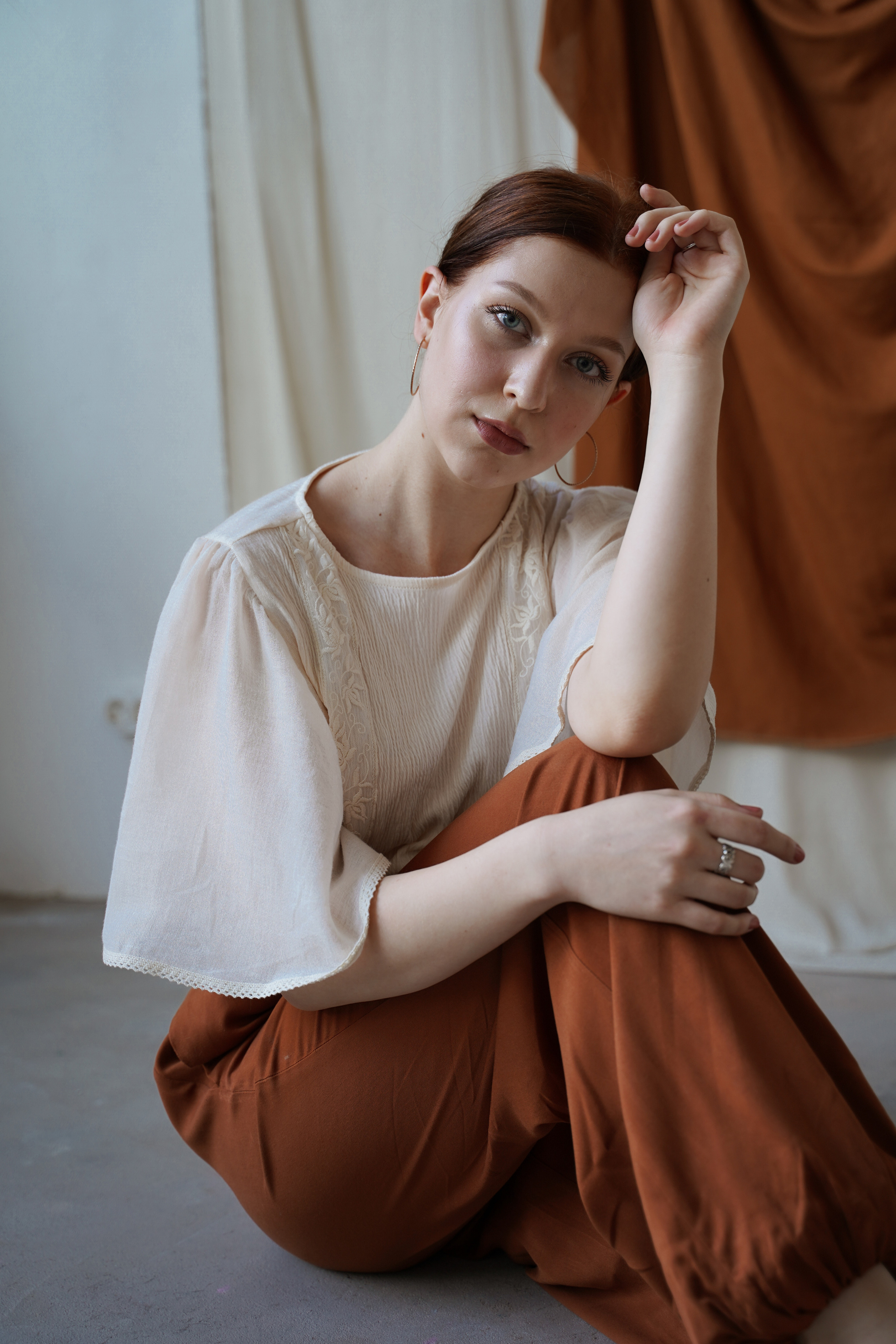 Контент съемки. Фотограф Санкт-Петербург. Воплощу ваши идеи в жизнь!