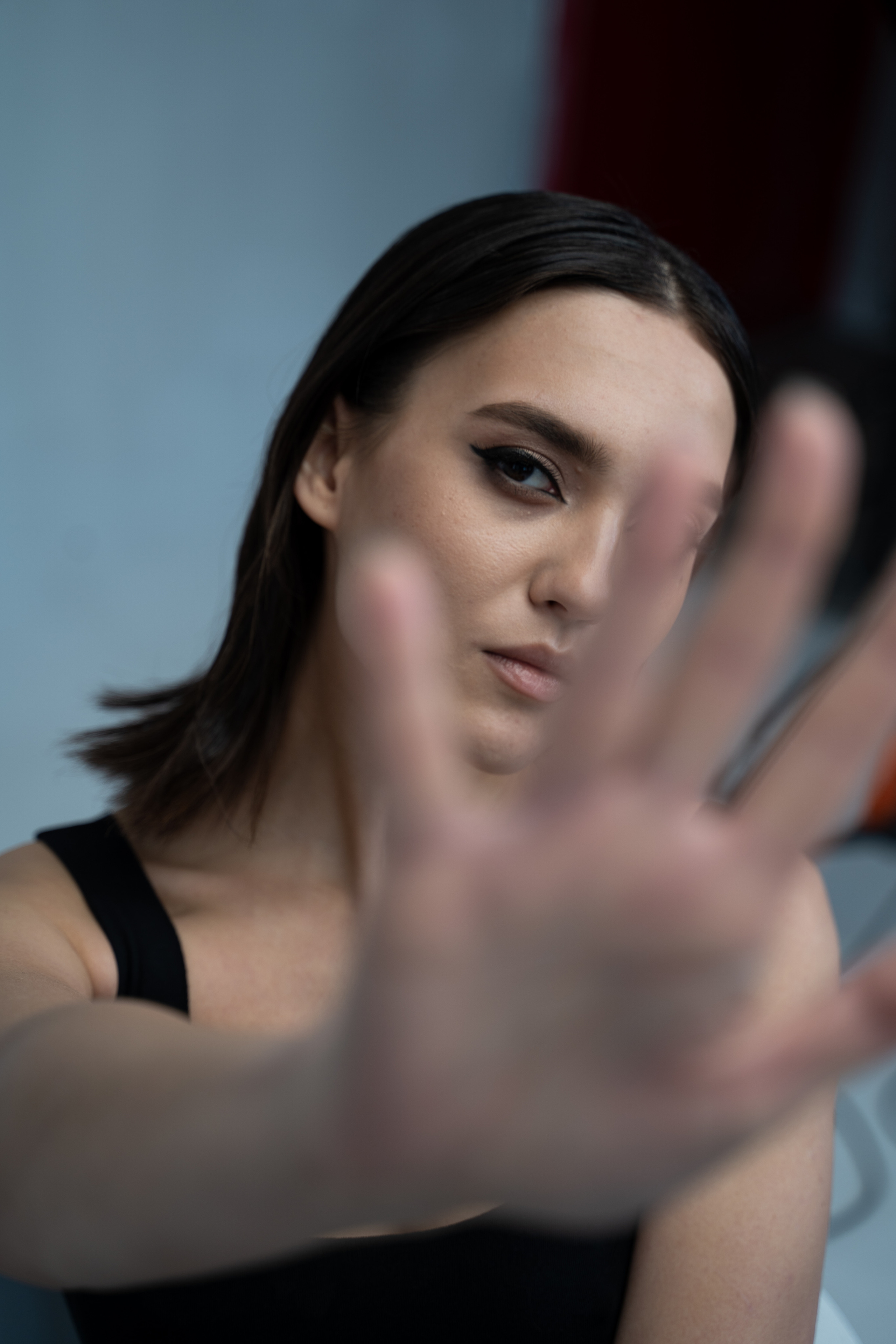 Портреты. Фотограф Санкт-Петербург. Воплощу ваши идеи в жизнь!