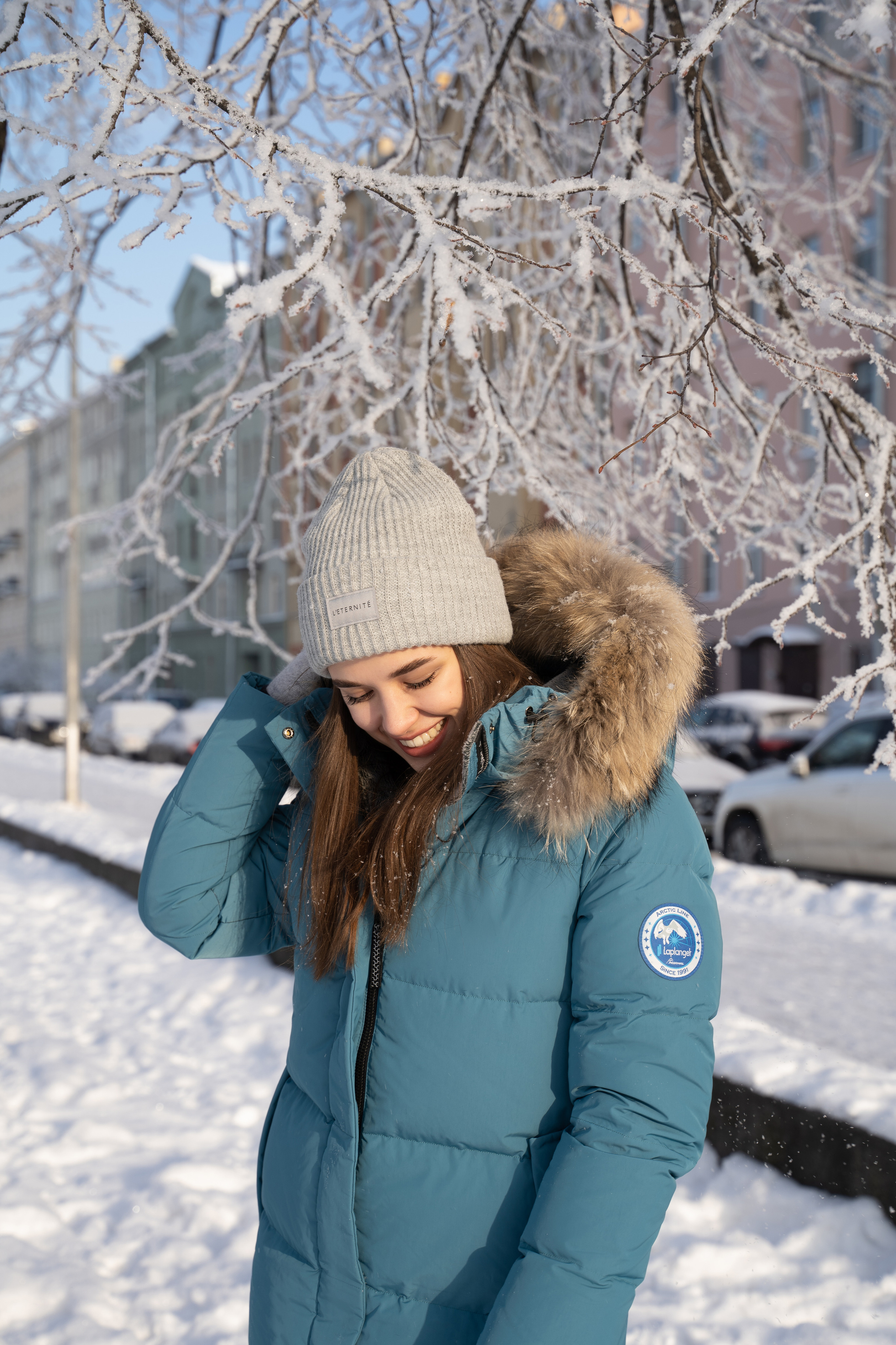 Уличная фотосессия. Фотограф Санкт-Петербург. Воплощу ваши идеи в жизнь!