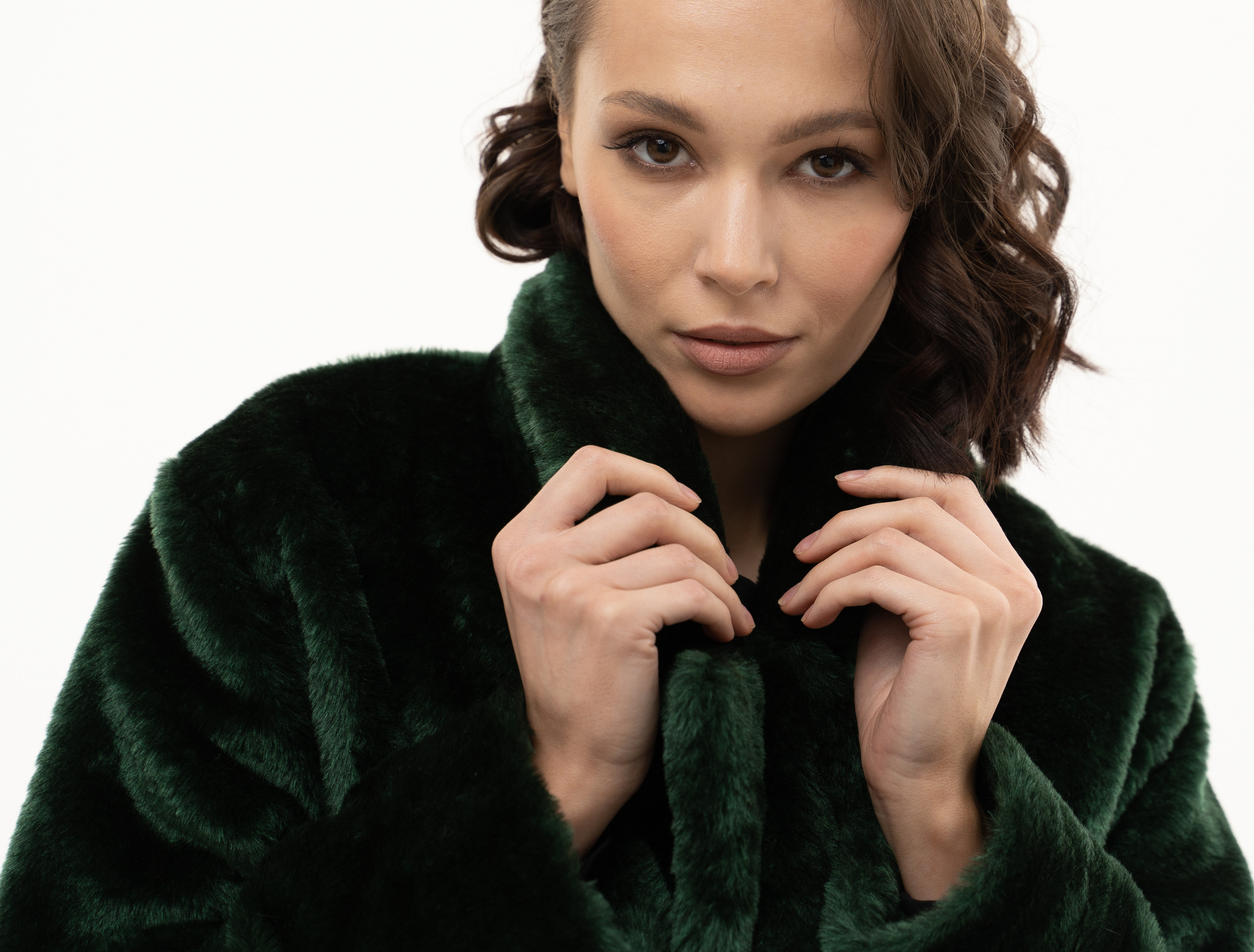 Лукбук для фэшн-дизайнера Инга Керен. Фотограф Санкт-Петербург. Воплощу ваши идеи в жизнь!