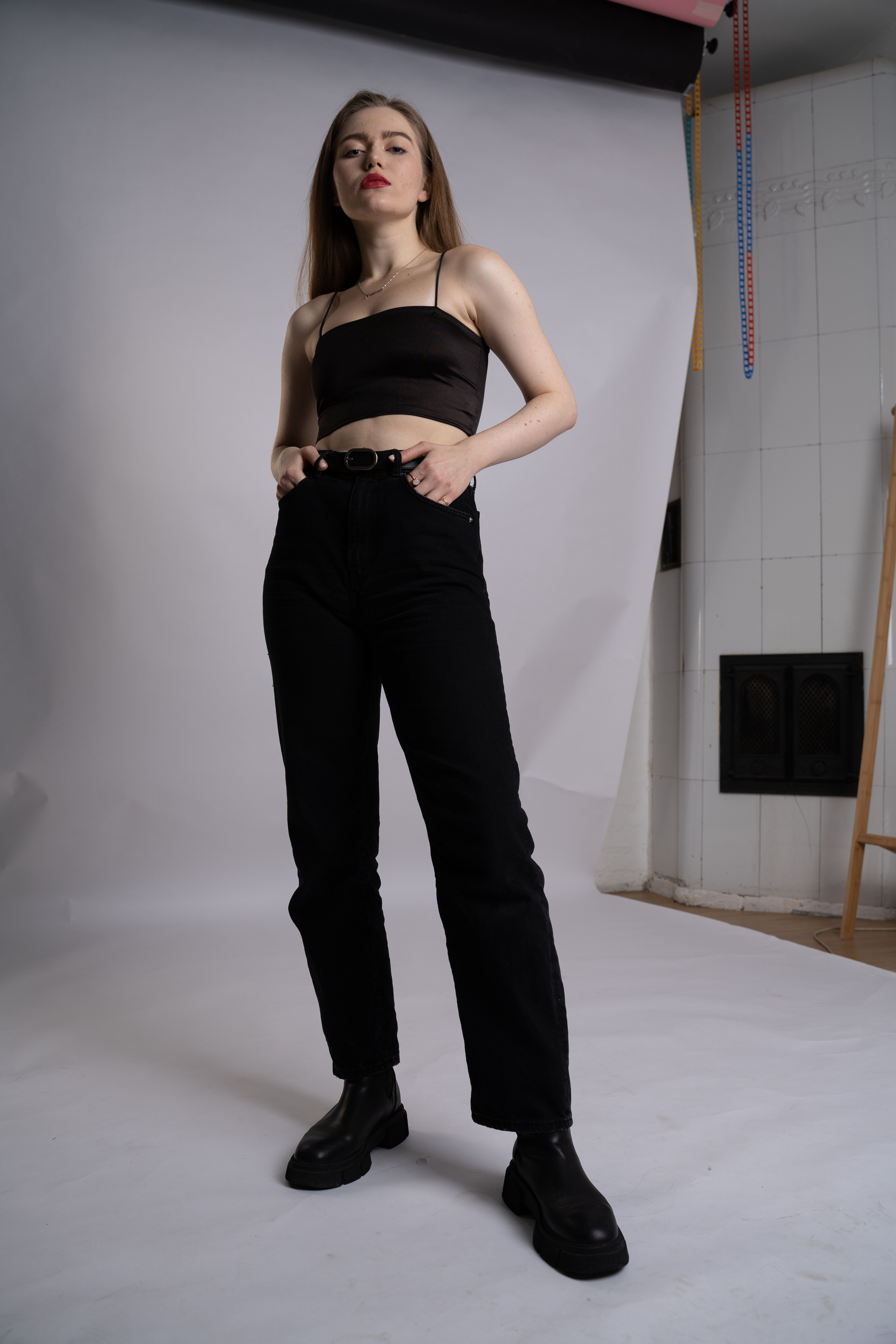 Портреты. Фотограф Санкт-Петербург. Воплощу ваши идеи в жизнь!