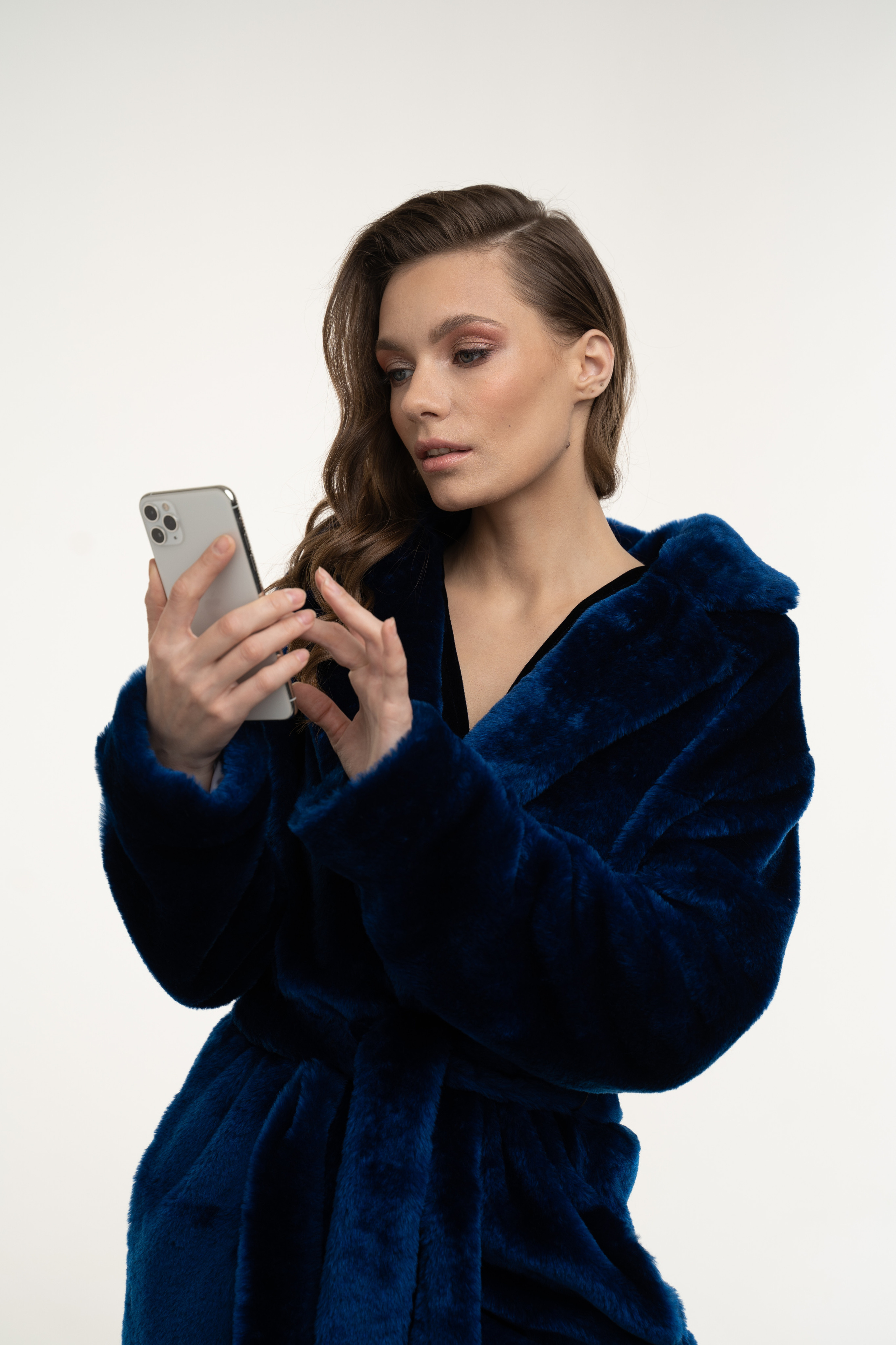 Лукбук для фэшн-дизайнера Инга Керен. Фотограф Санкт-Петербург. Воплощу ваши идеи в жизнь!