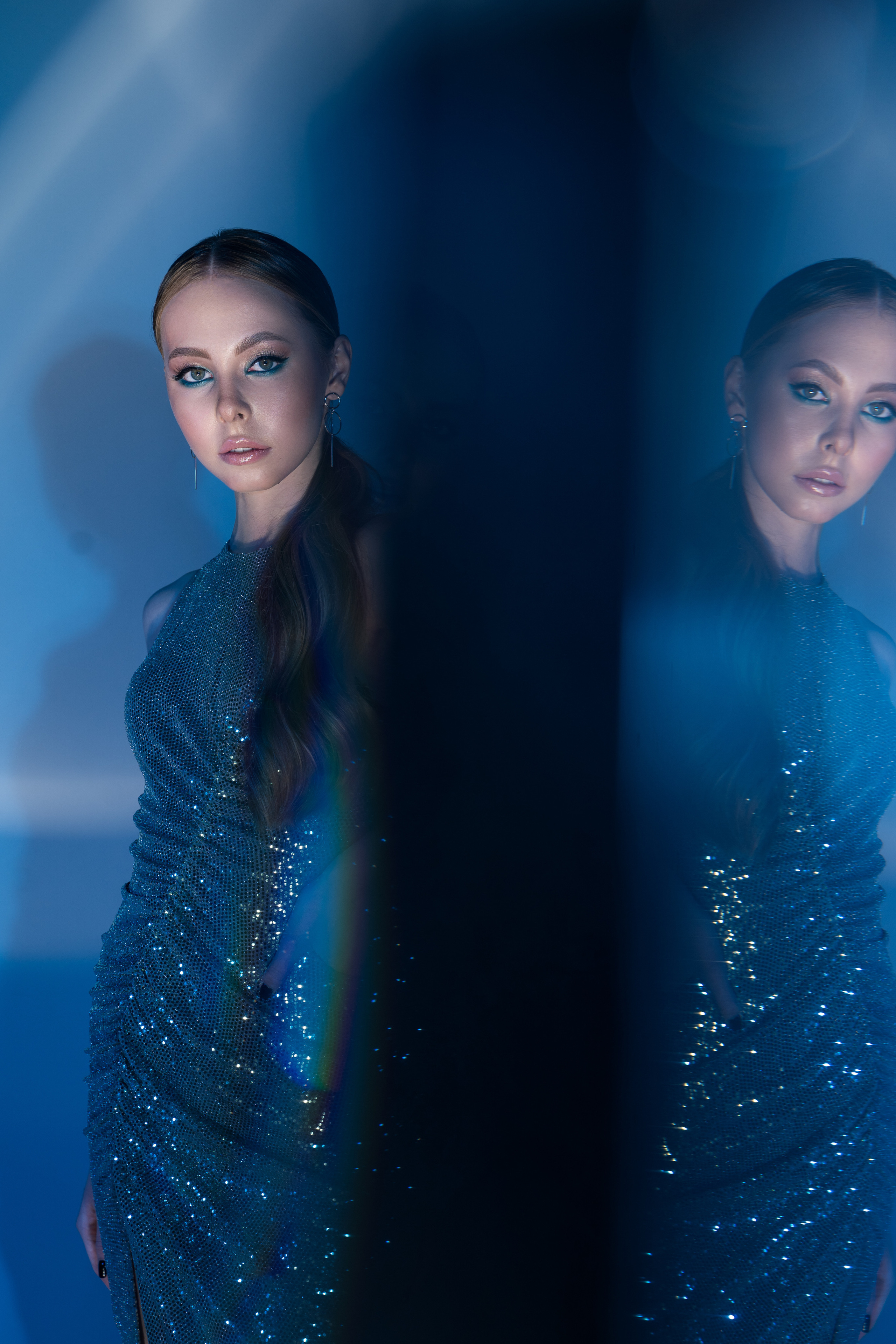 Golubaya Laguna. Фотограф Санкт-Петербург. Воплощу ваши идеи в жизнь!