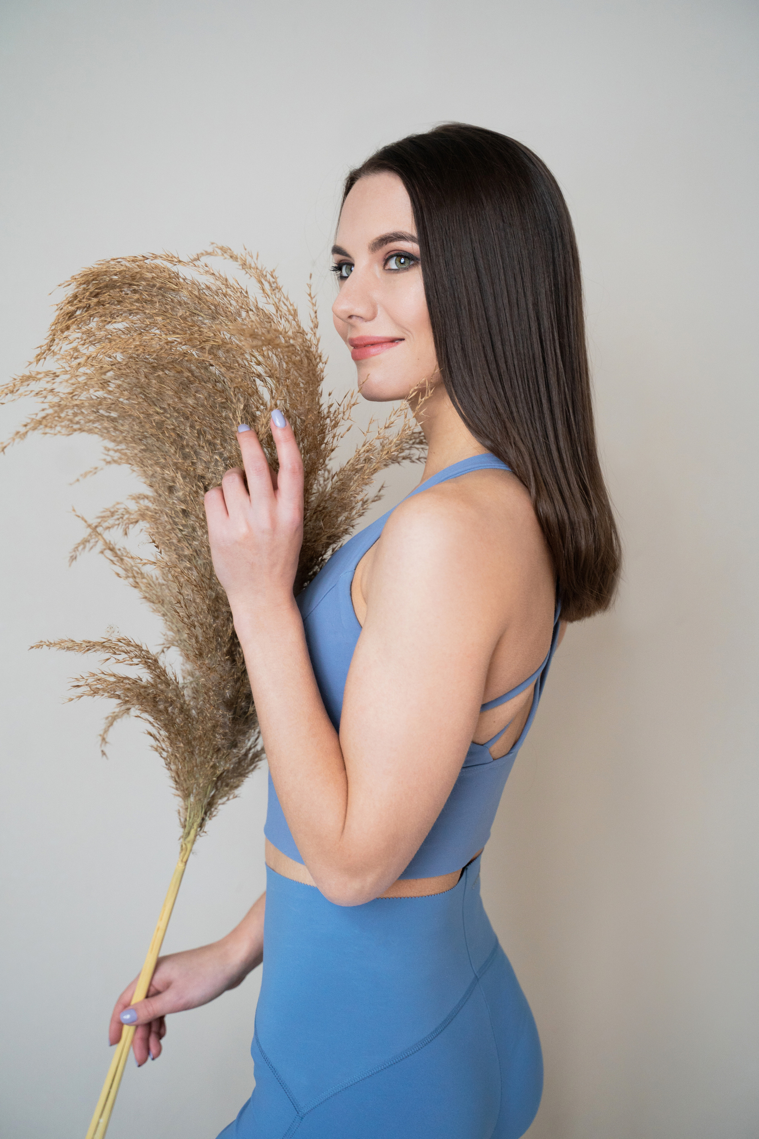 Контент съемки. Фотограф Санкт-Петербург. Воплощу ваши идеи в жизнь!