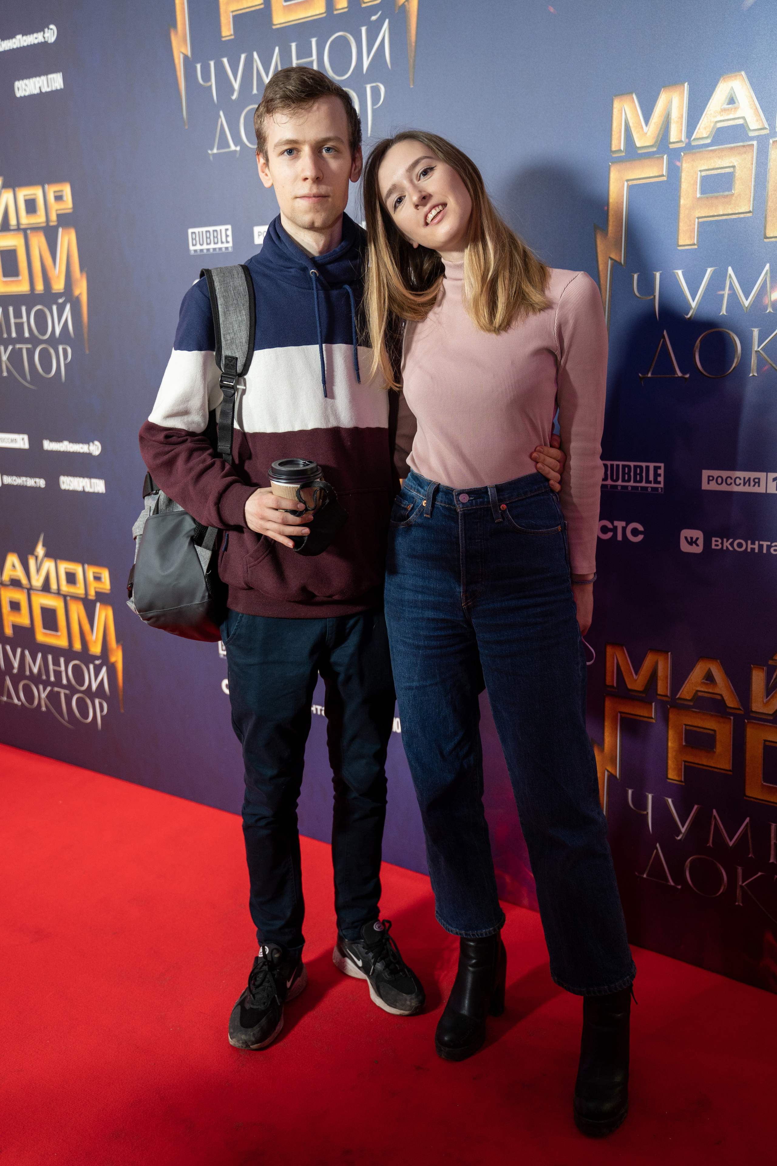 Репортажная фотография. Фотограф Санкт-Петербург. Воплощу ваши идеи в жизнь!