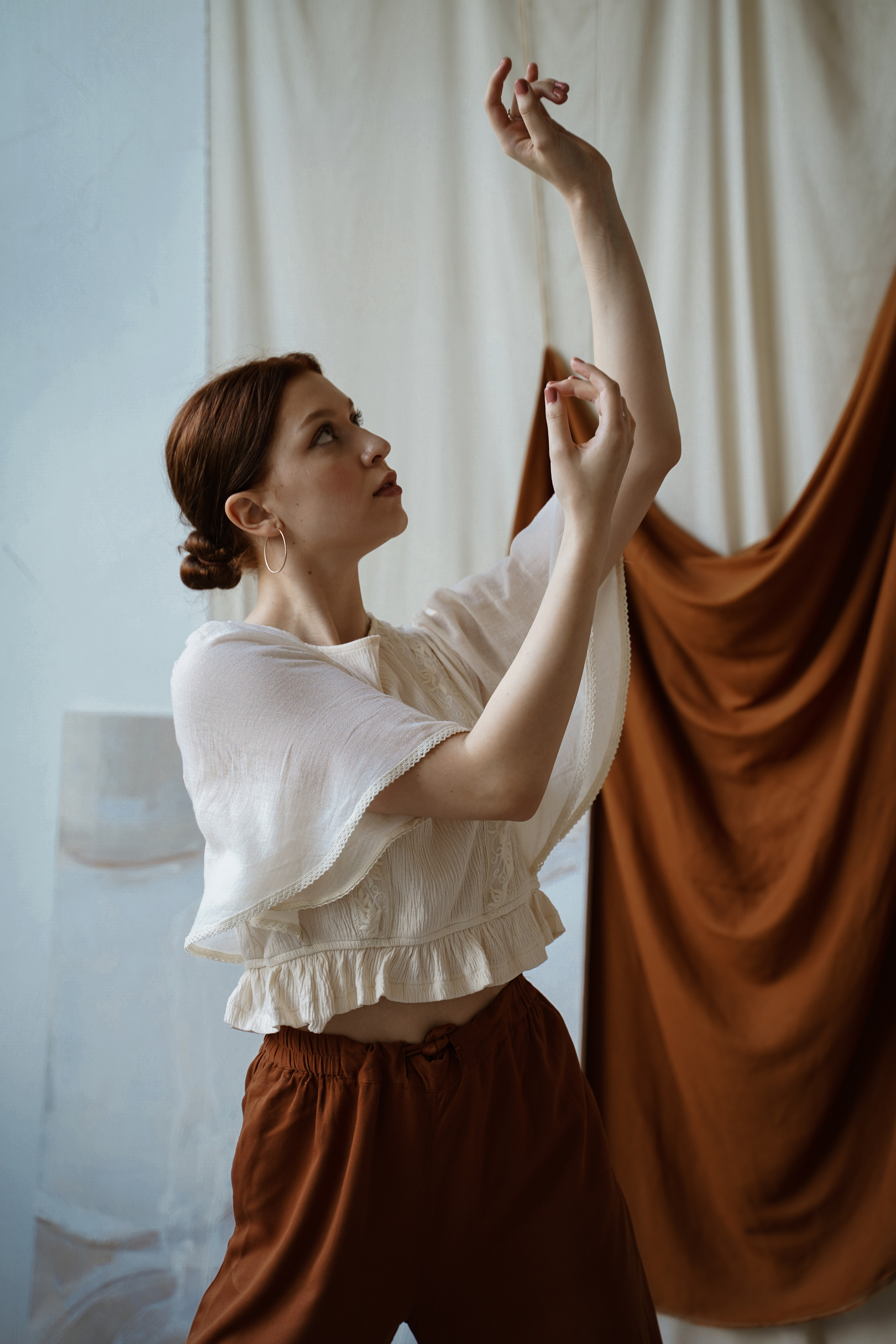 Контент съемки. Фотограф Санкт-Петербург. Воплощу ваши идеи в жизнь!