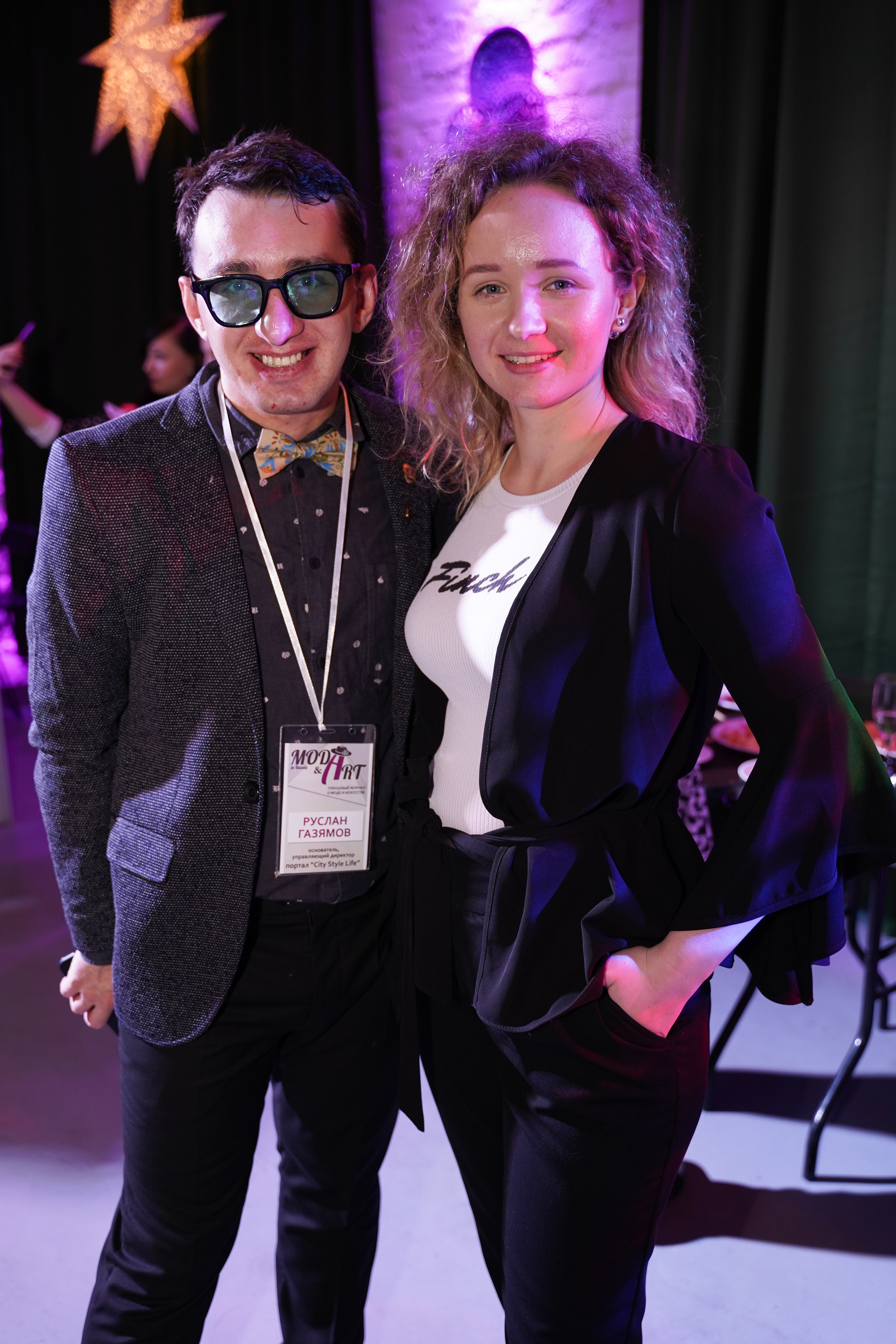 Репортажная фотография. Фотограф Санкт-Петербург. Воплощу ваши идеи в жизнь!