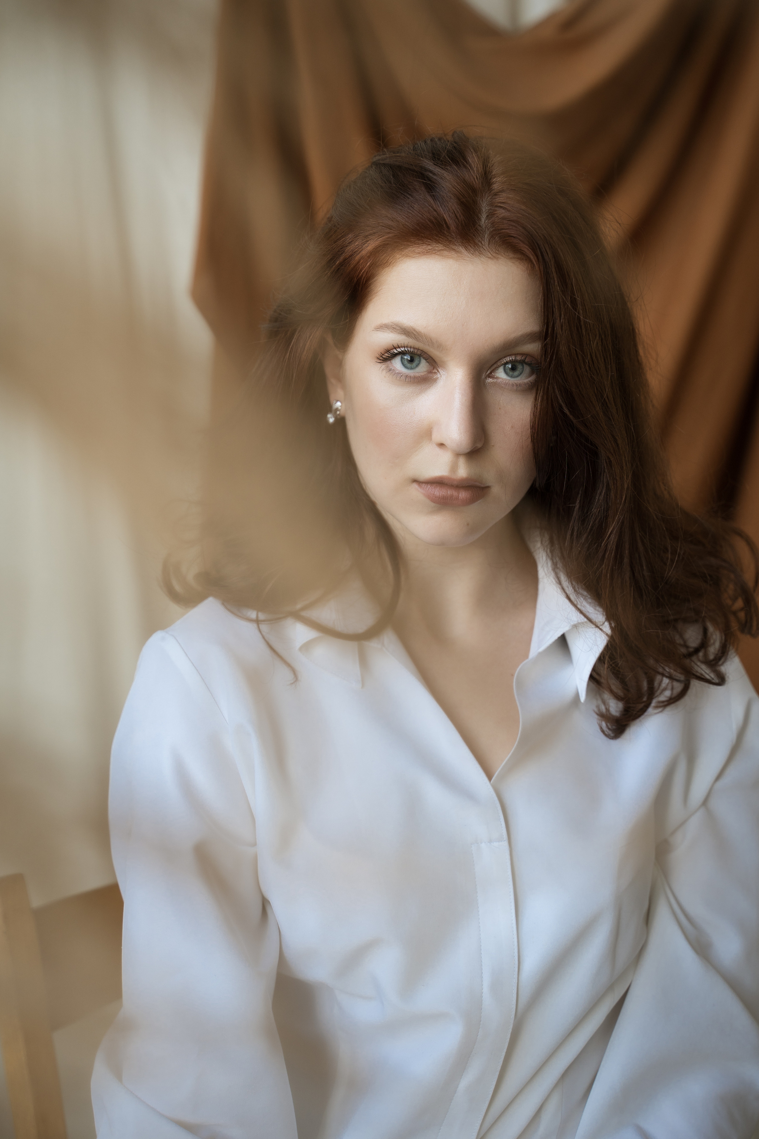 Контент съемки. Фотограф Санкт-Петербург. Воплощу ваши идеи в жизнь!