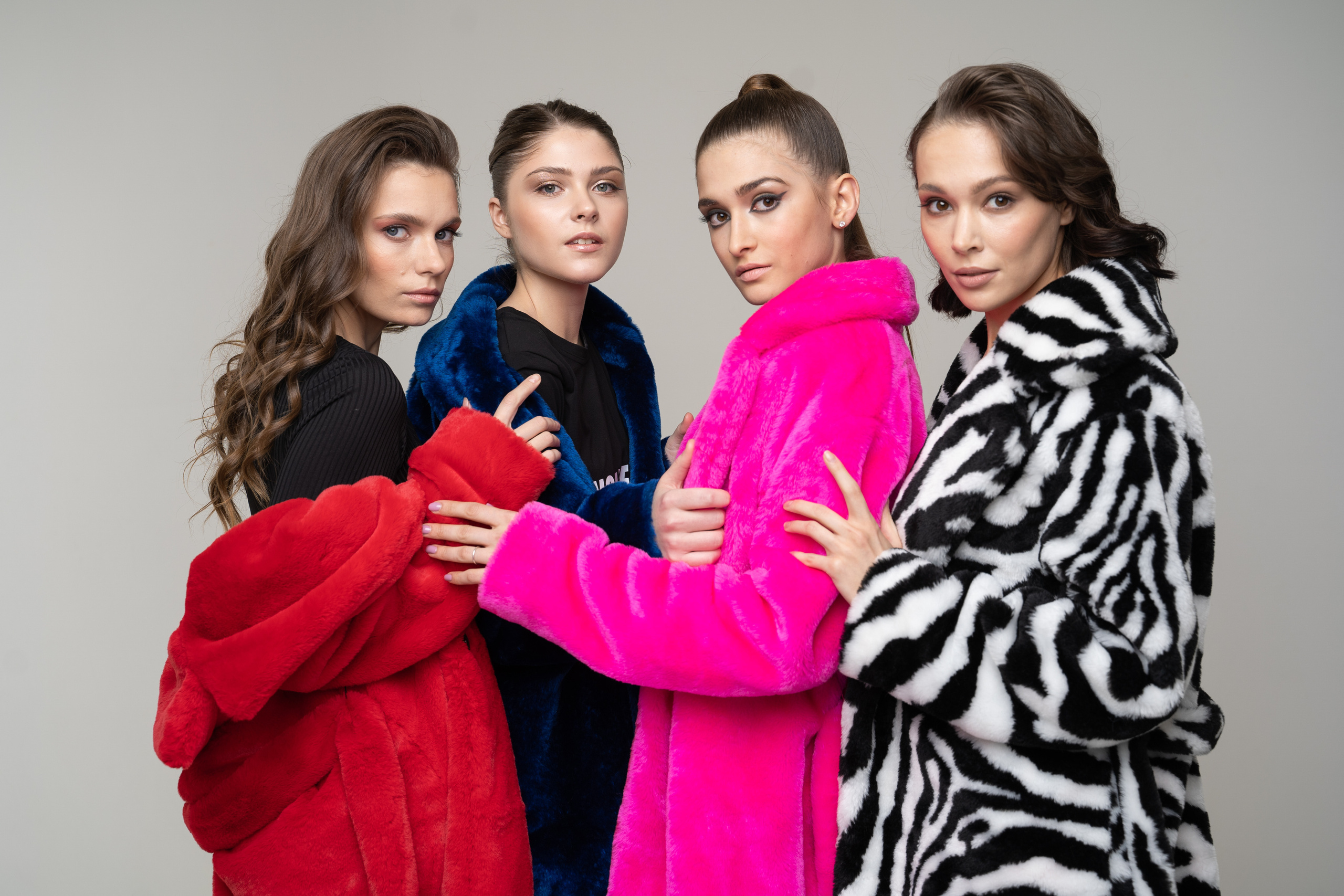 Лукбук для фэшн-дизайнера Инга Керен. Фотограф Санкт-Петербург. Воплощу ваши идеи в жизнь!