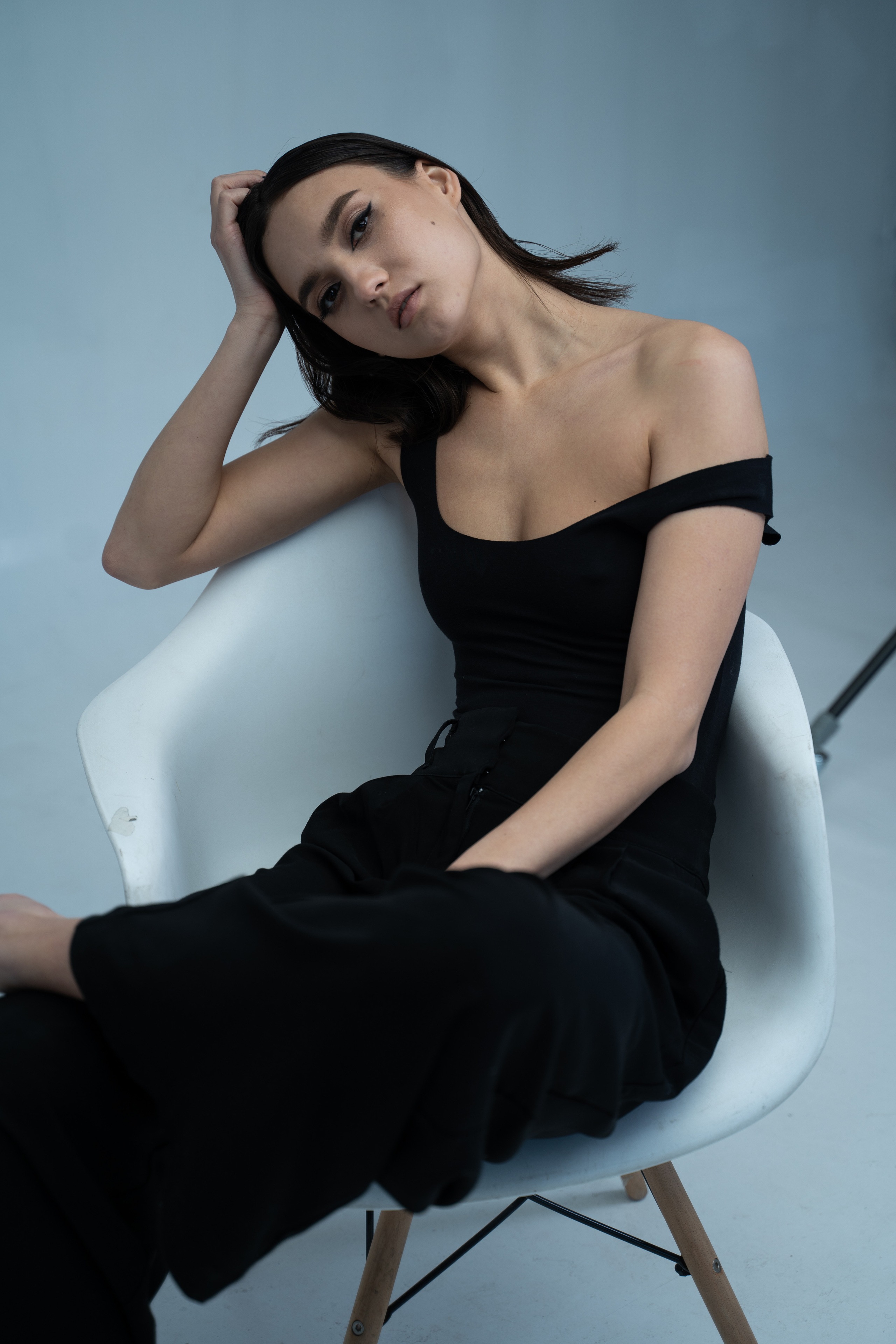 Модельные тесты. Фотограф Санкт-Петербург. Воплощу ваши идеи в жизнь!