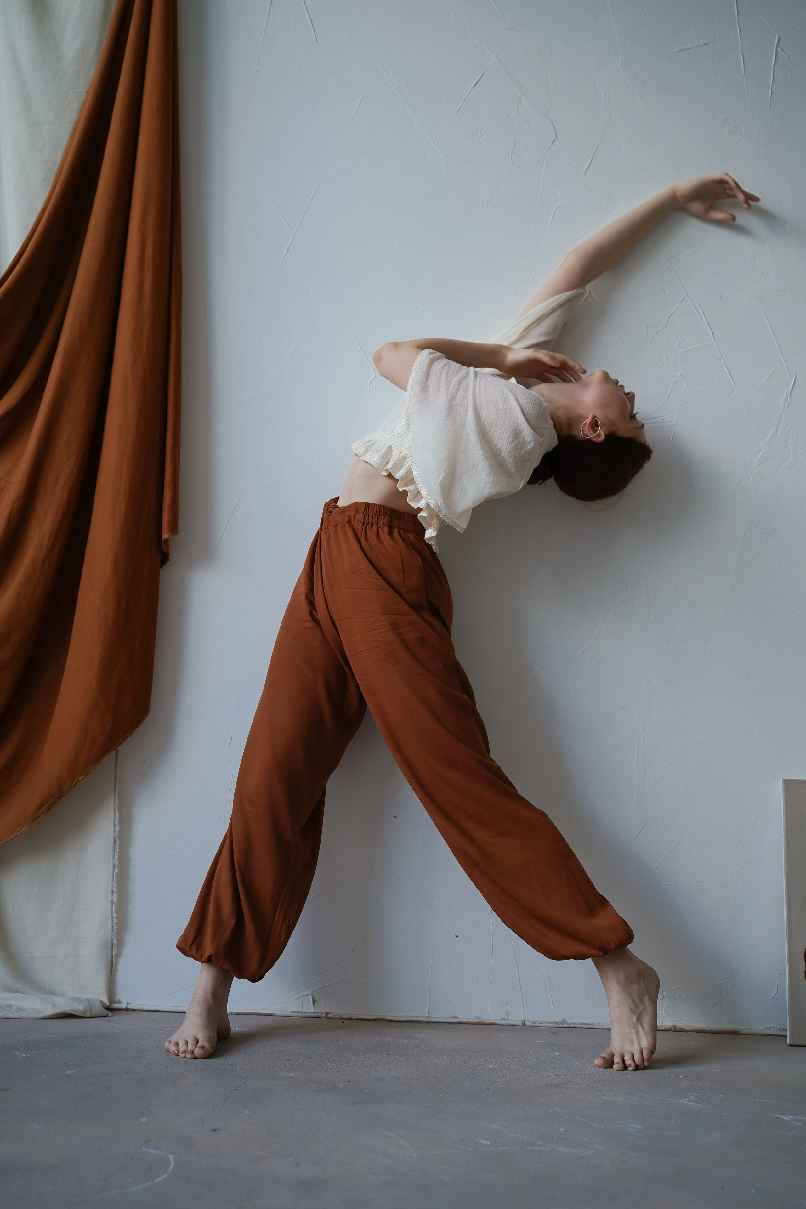 Контент съемки. Фотограф Санкт-Петербург. Воплощу ваши идеи в жизнь!