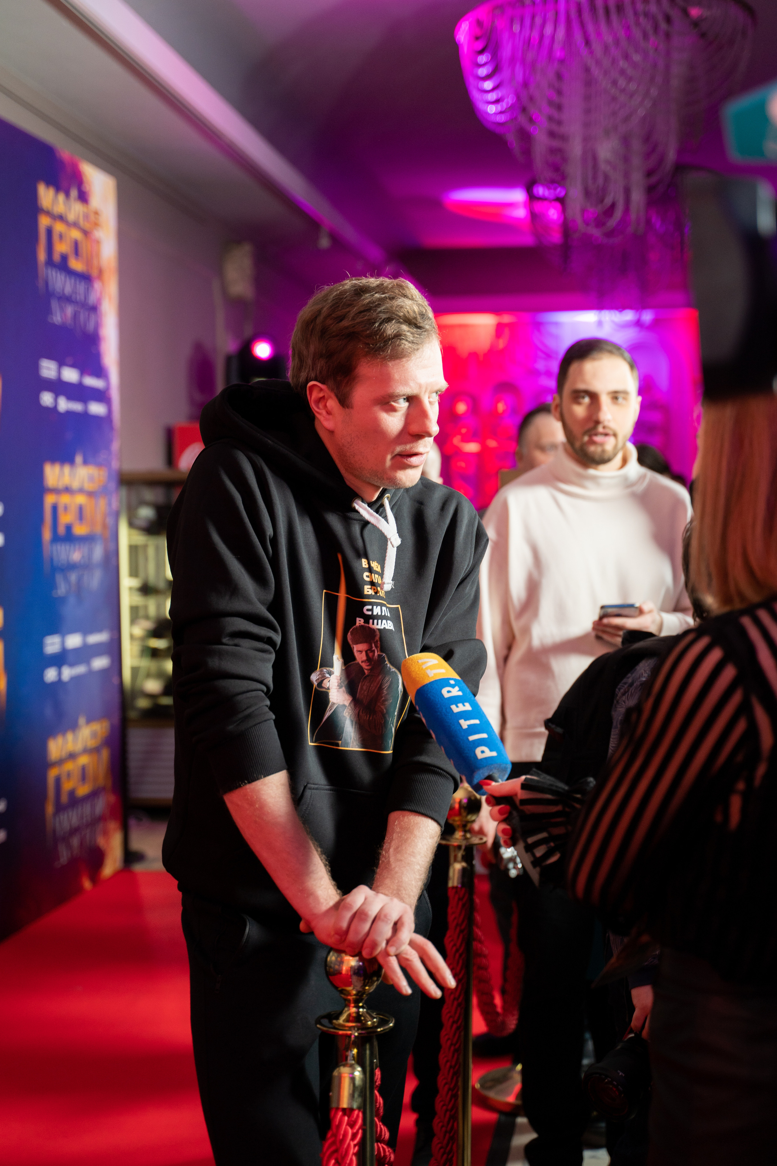 Репортажная фотография. Фотограф Санкт-Петербург. Воплощу ваши идеи в жизнь!