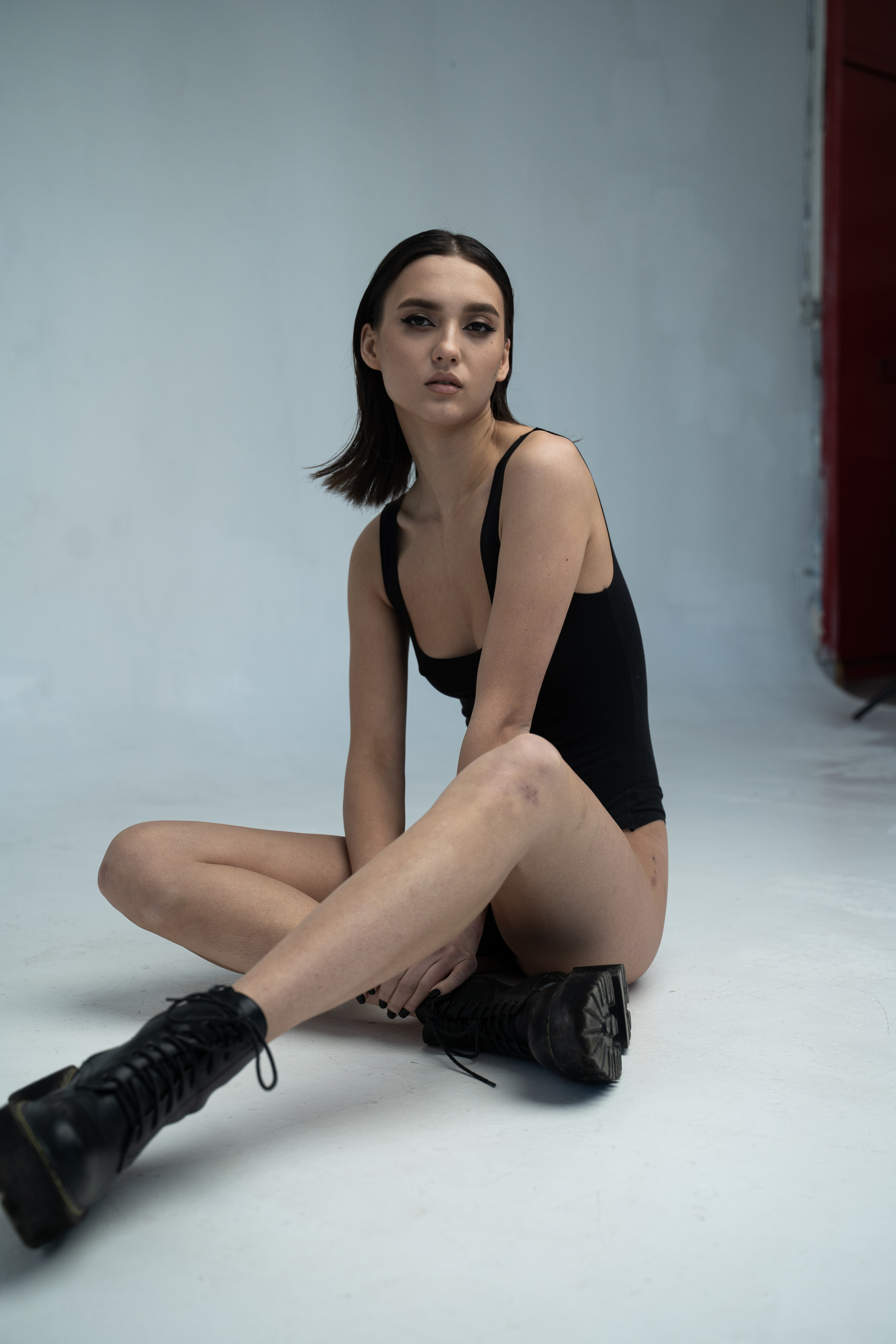 Модельные тесты. Фотограф Санкт-Петербург. Воплощу ваши идеи в жизнь!