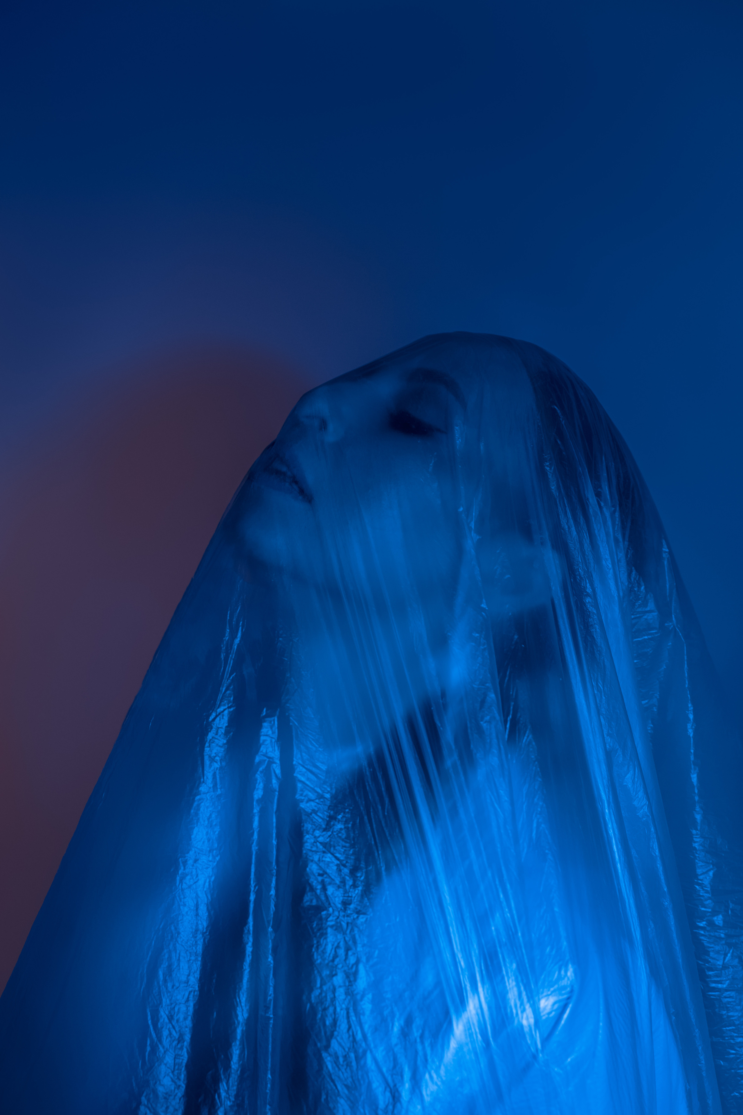 Golubaya Laguna. Фотограф Санкт-Петербург. Воплощу ваши идеи в жизнь!