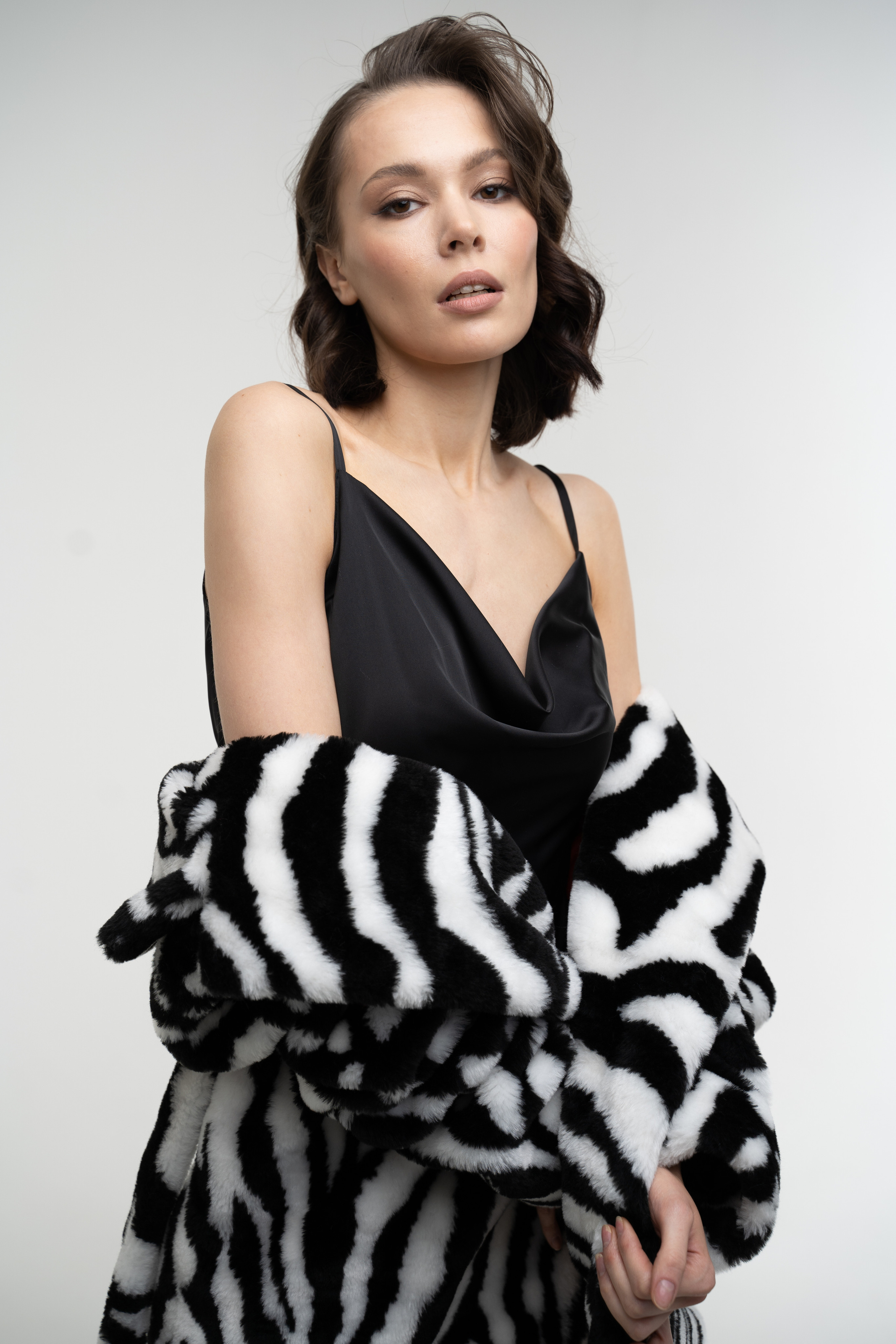 Лукбук для фэшн-дизайнера Инга Керен. Фотограф Санкт-Петербург. Воплощу ваши идеи в жизнь!