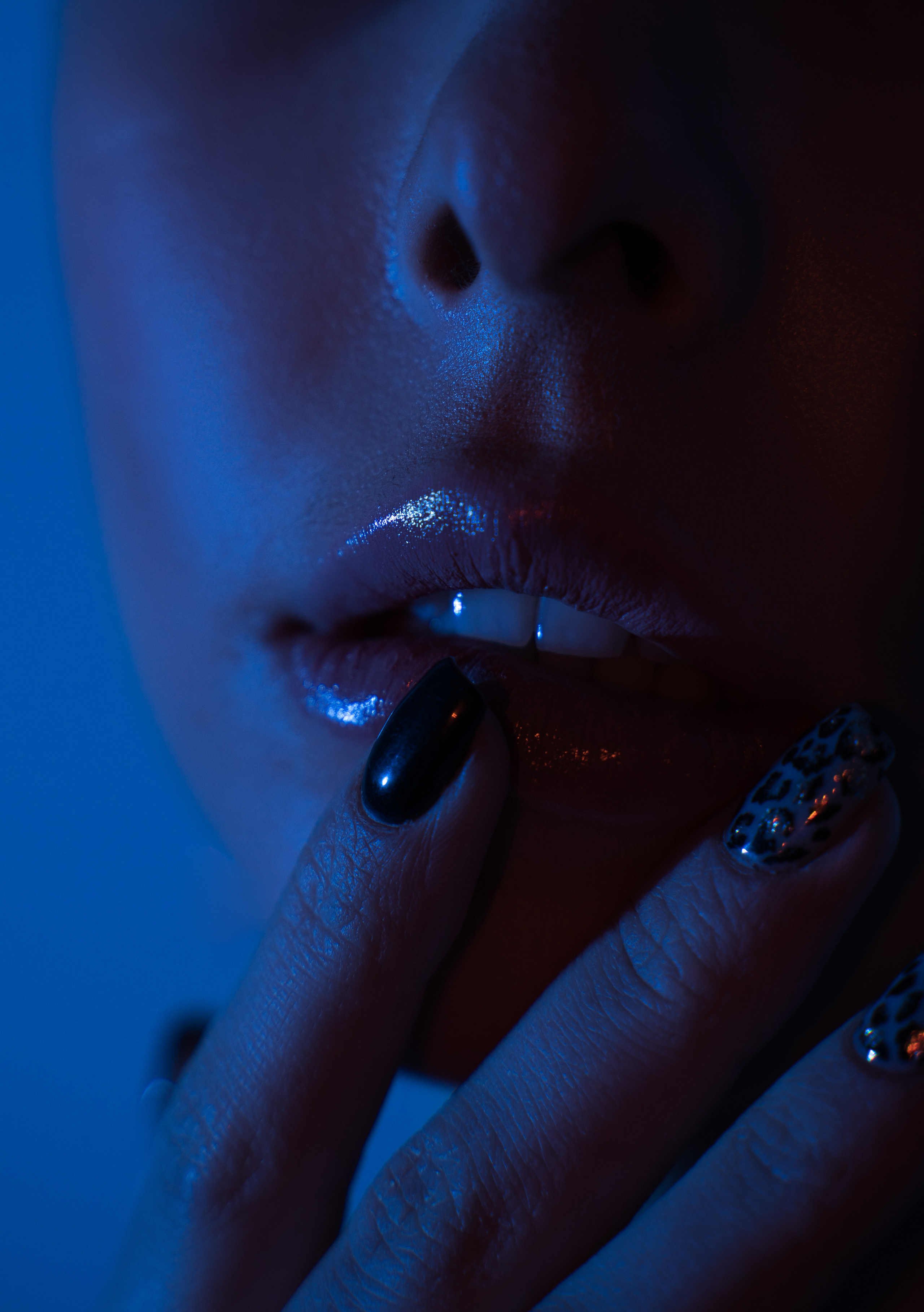 Golubaya Laguna. Фотограф Санкт-Петербург. Воплощу ваши идеи в жизнь!