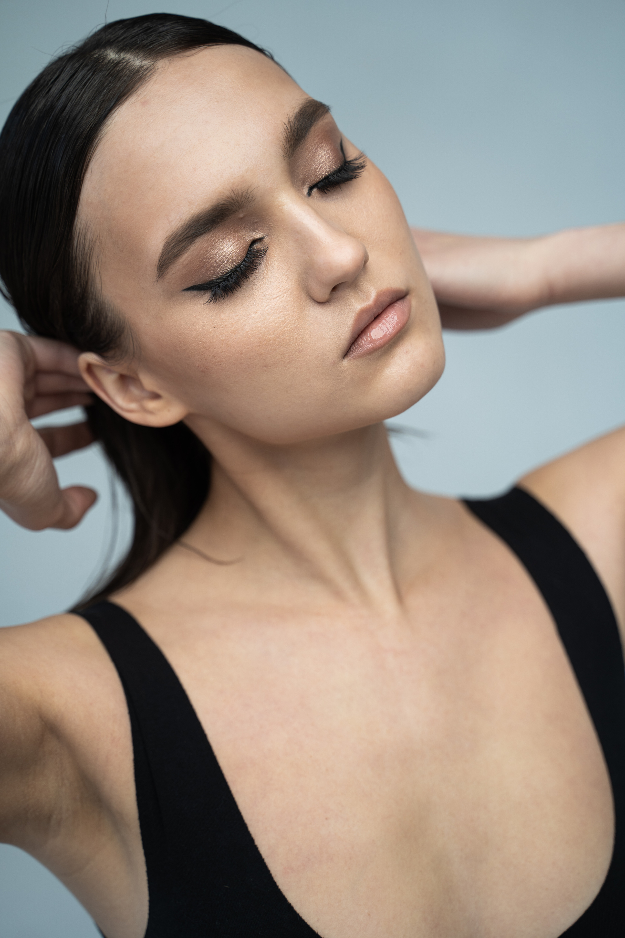 Портреты. Фотограф Санкт-Петербург. Воплощу ваши идеи в жизнь!