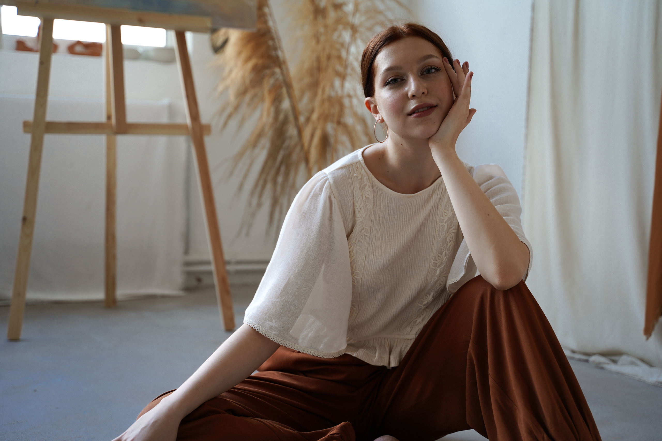 Контент съемки. Фотограф Санкт-Петербург. Воплощу ваши идеи в жизнь!