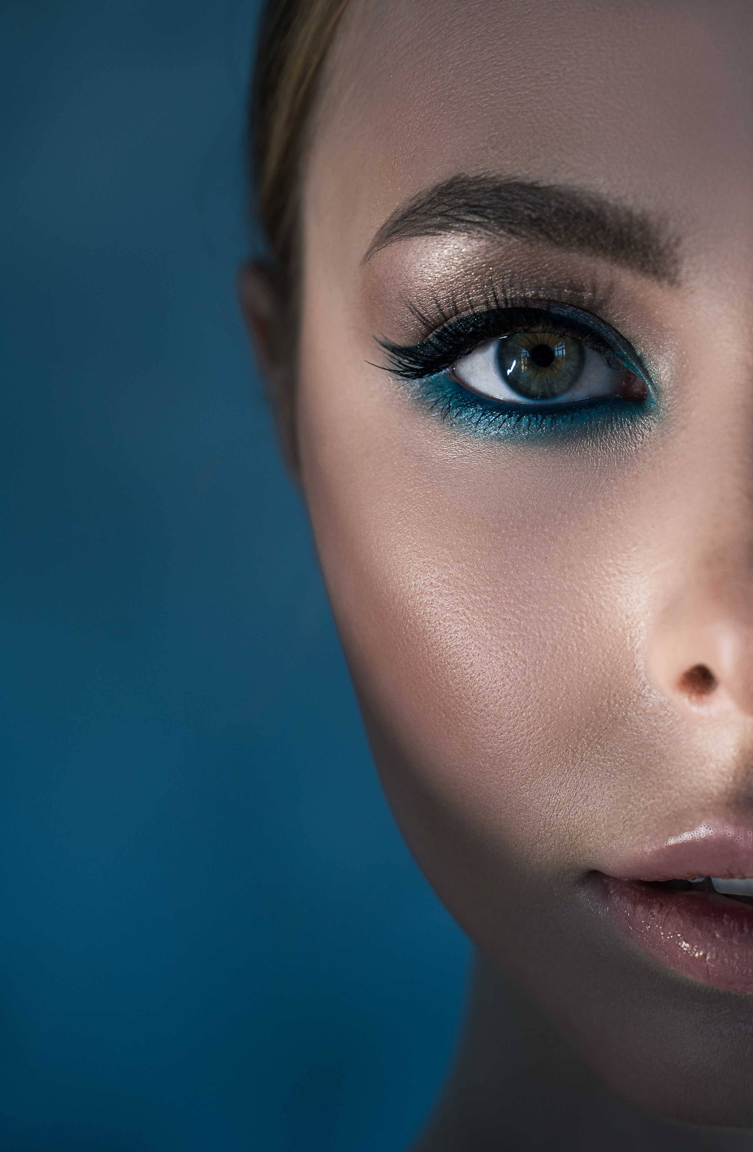 Golubaya Laguna. Фотограф Санкт-Петербург. Воплощу ваши идеи в жизнь!