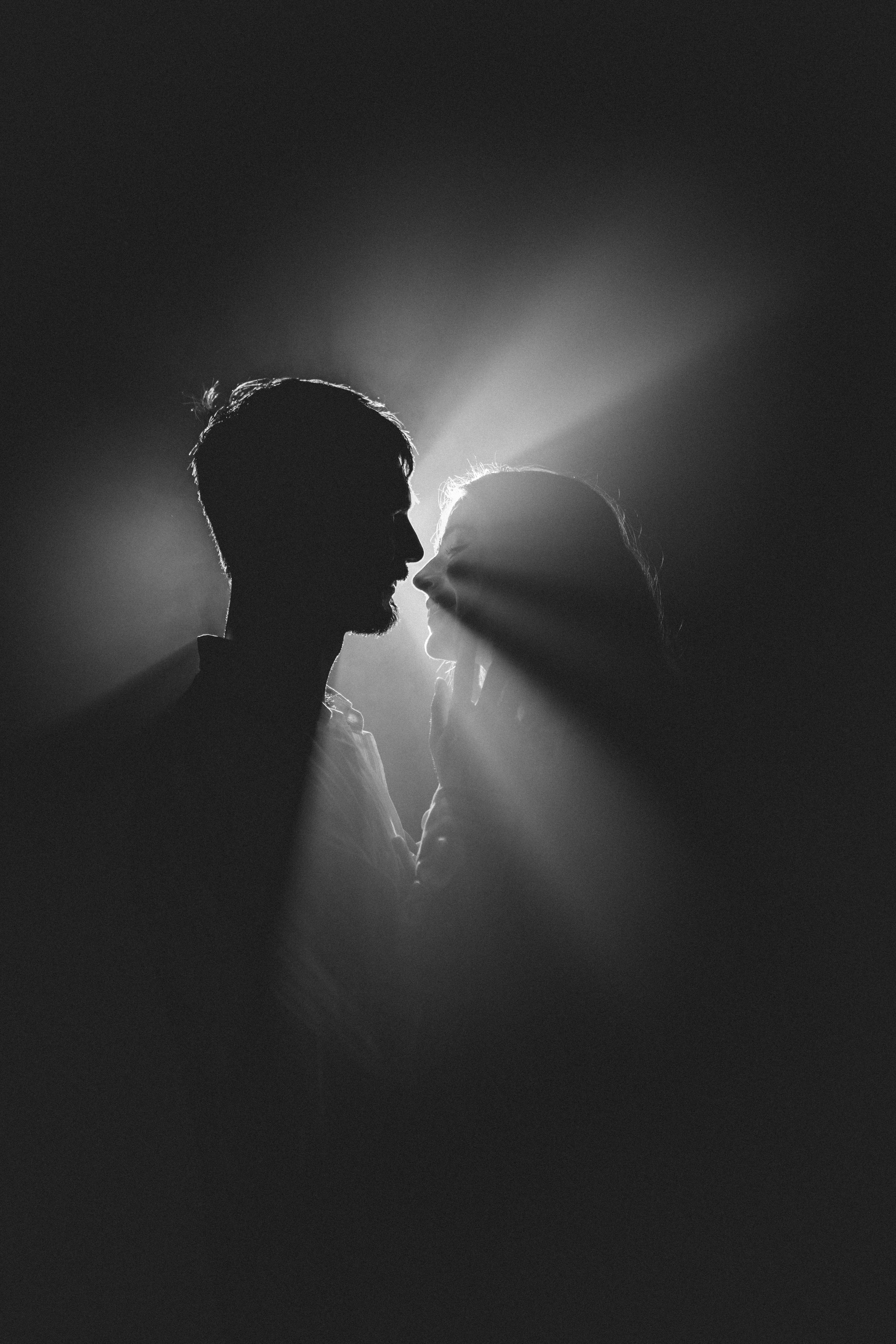 МК Санкт-Петербург. Семейный фотограф в Москве Анастасия Гурьянова