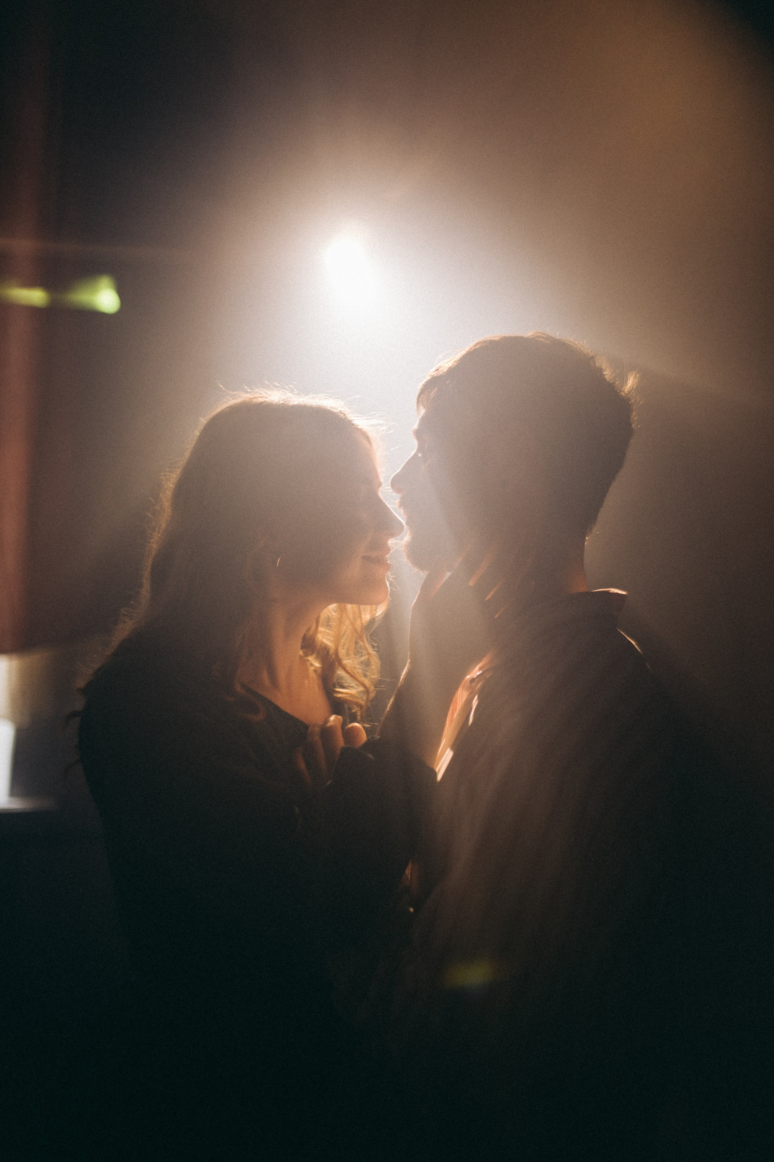 МК Санкт-Петербург. Семейный фотограф в Москве Анастасия Гурьянова