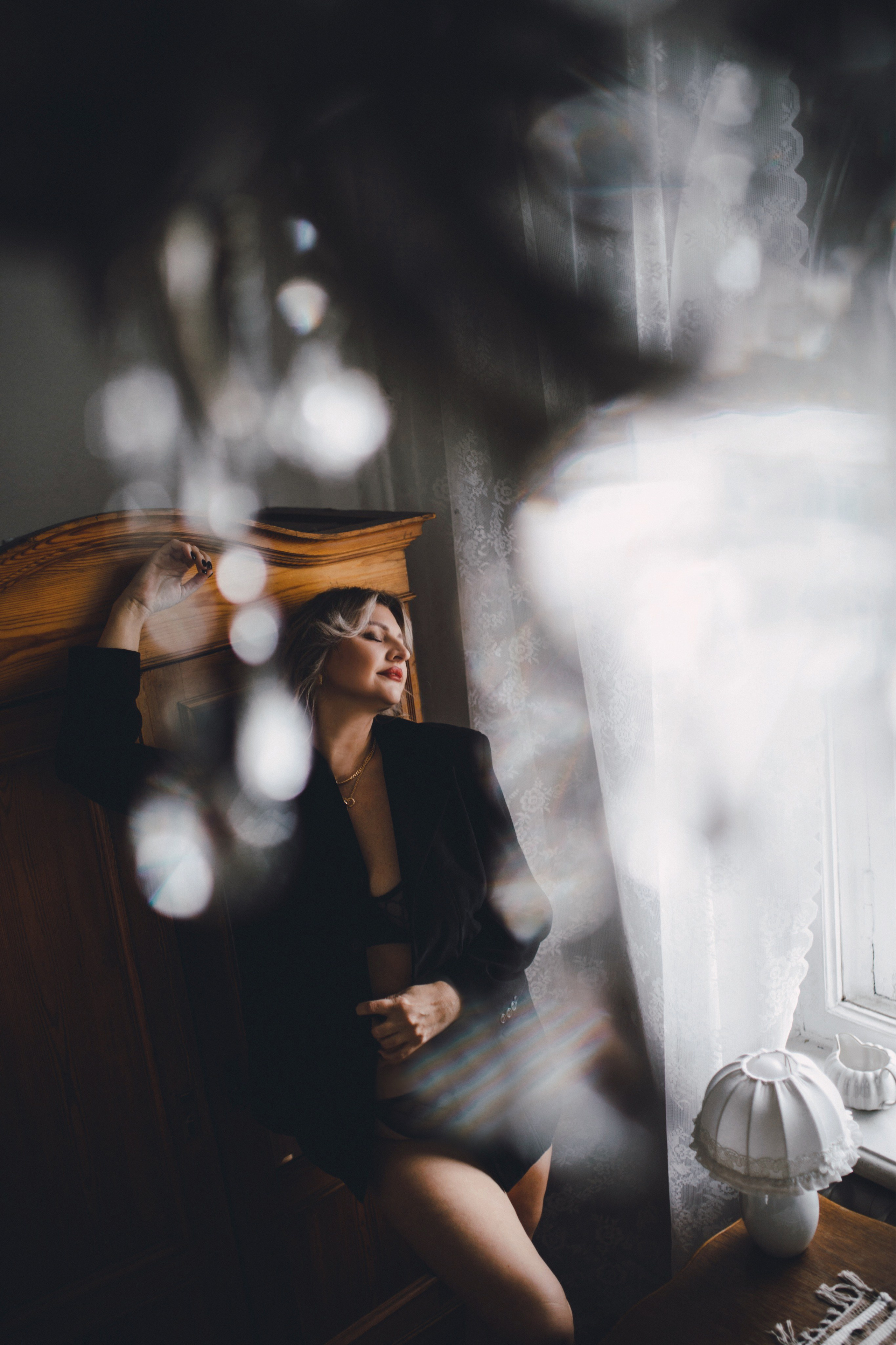 Ольга. Семейный фотограф в Москве Анастасия Гурьянова