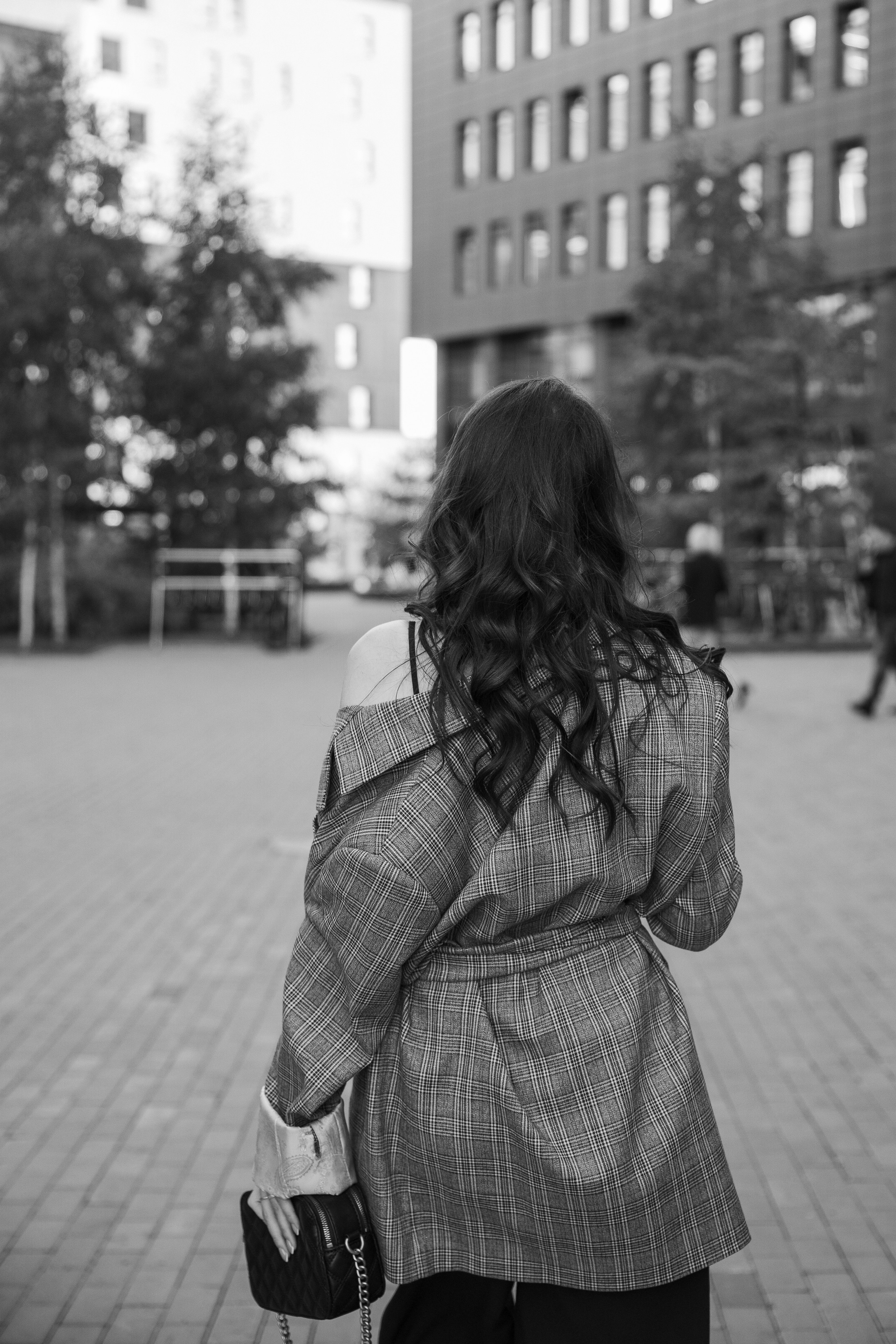 Алена. Мозжерина Ирина — Свадебный и семейный фотограф в Екатеринбурге