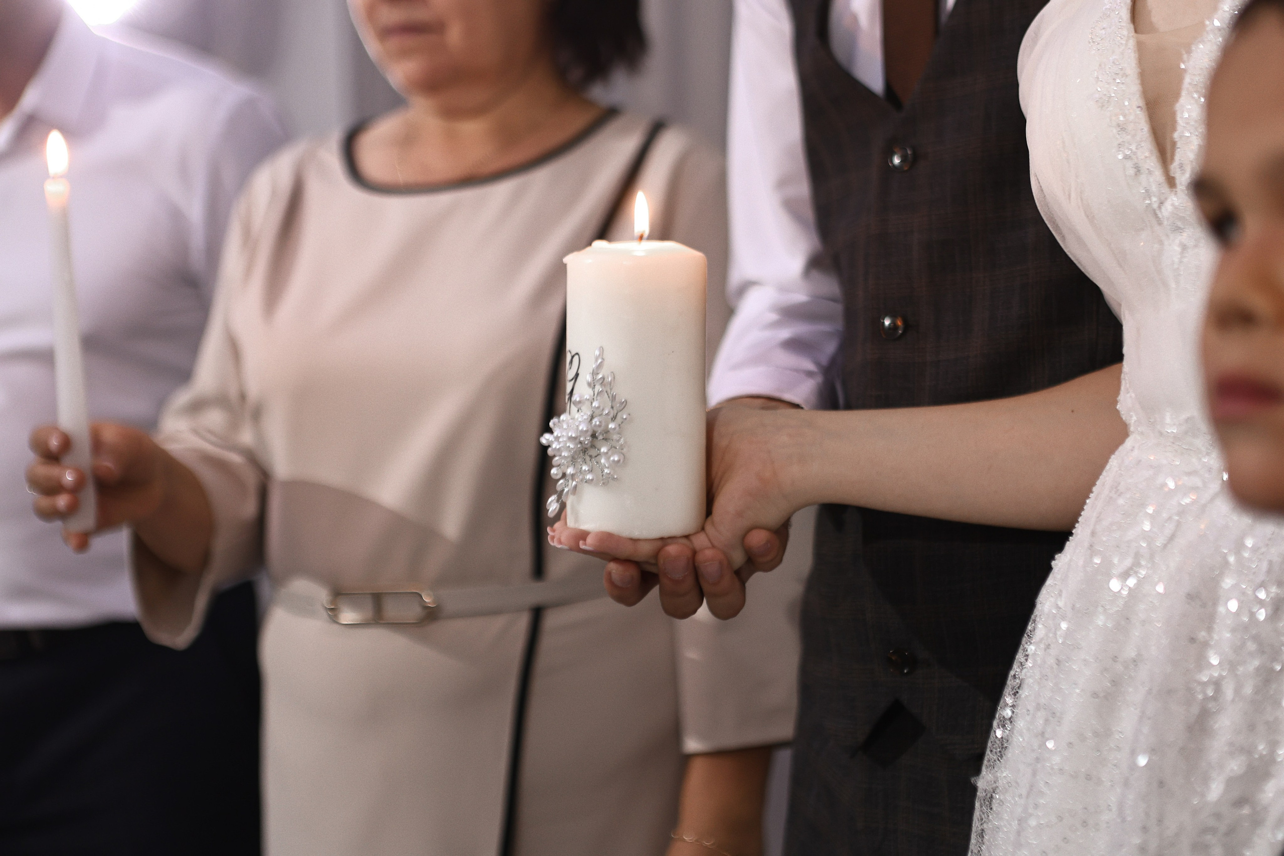 Яна и Женя. Анастасия Камал. Фотограф Саратов