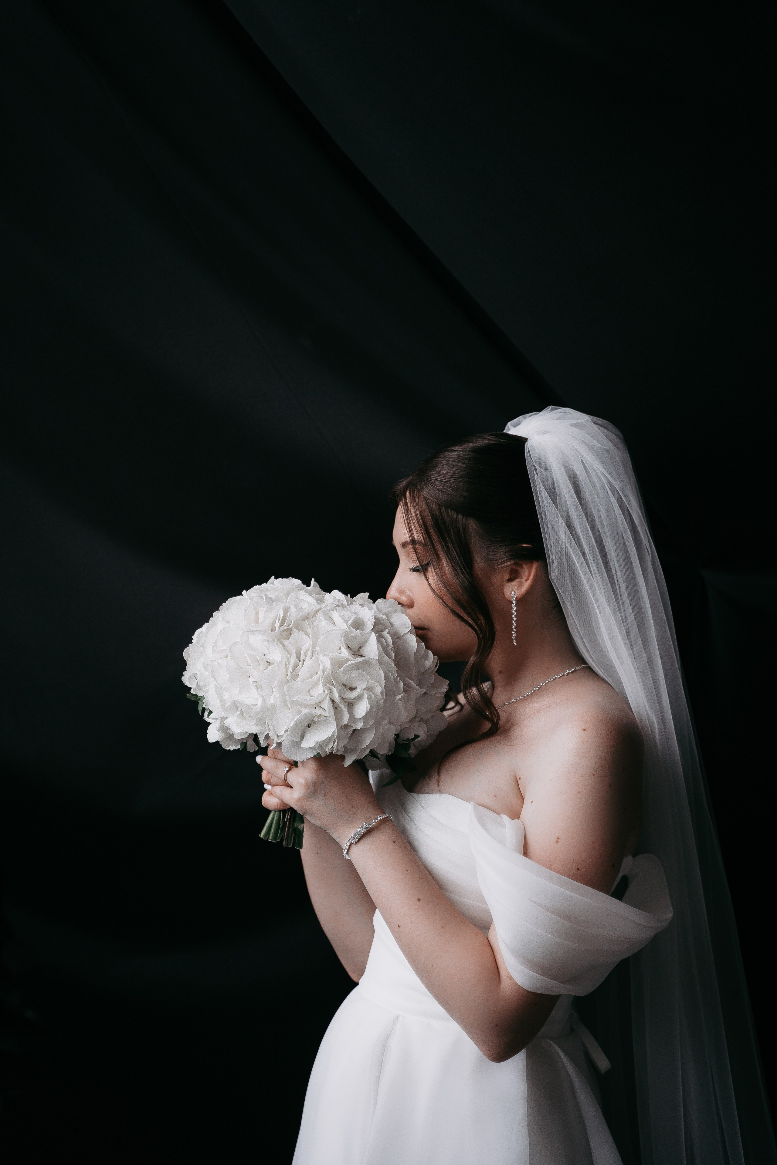 D&D. Свадебный фотограф в Чебоксарах