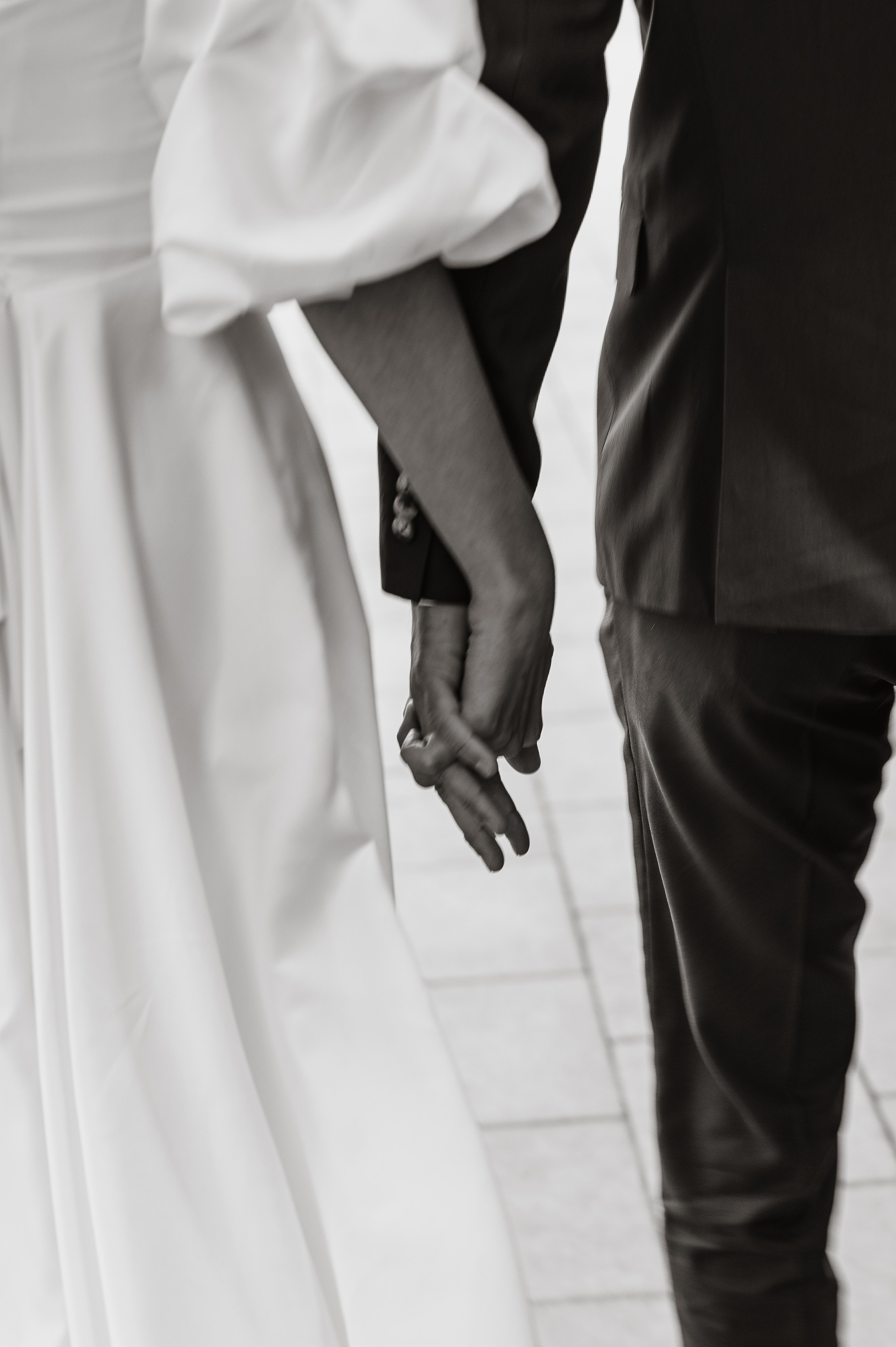 Алексей и Анна. Свадебный и семейный фотограф в Чебоксарах Ирина Левнер