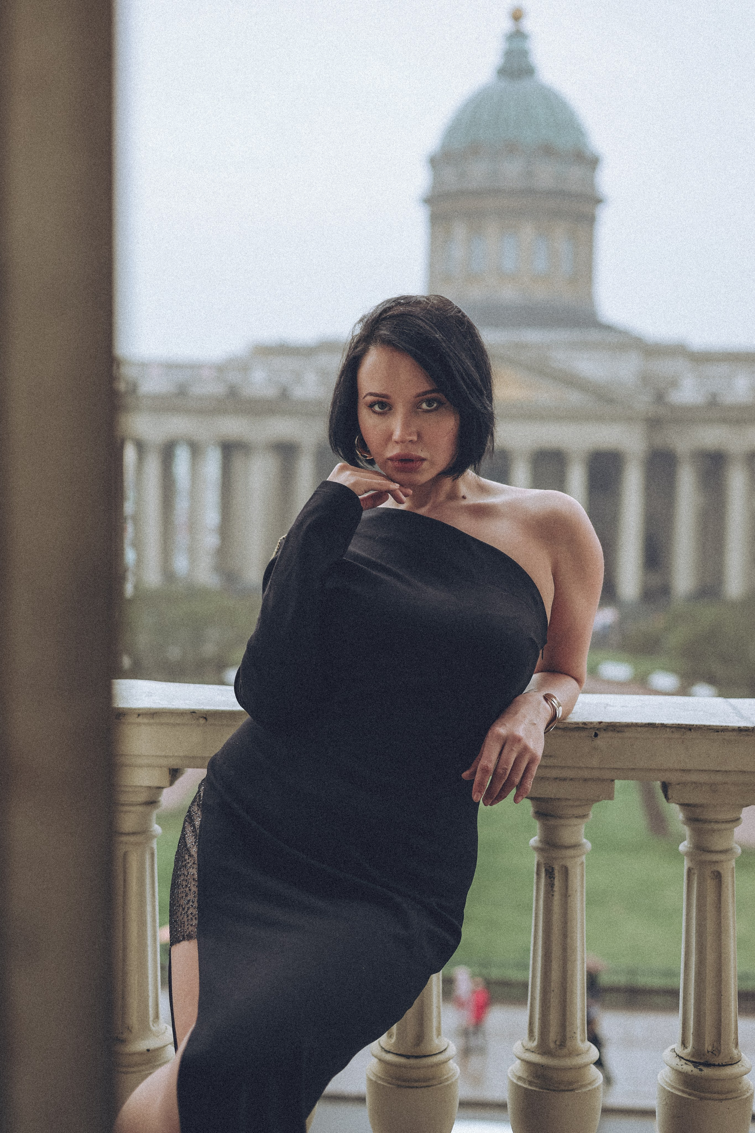 Индивидуальные. Женский фотограф в Санкт-Петербурге Анна Беляева