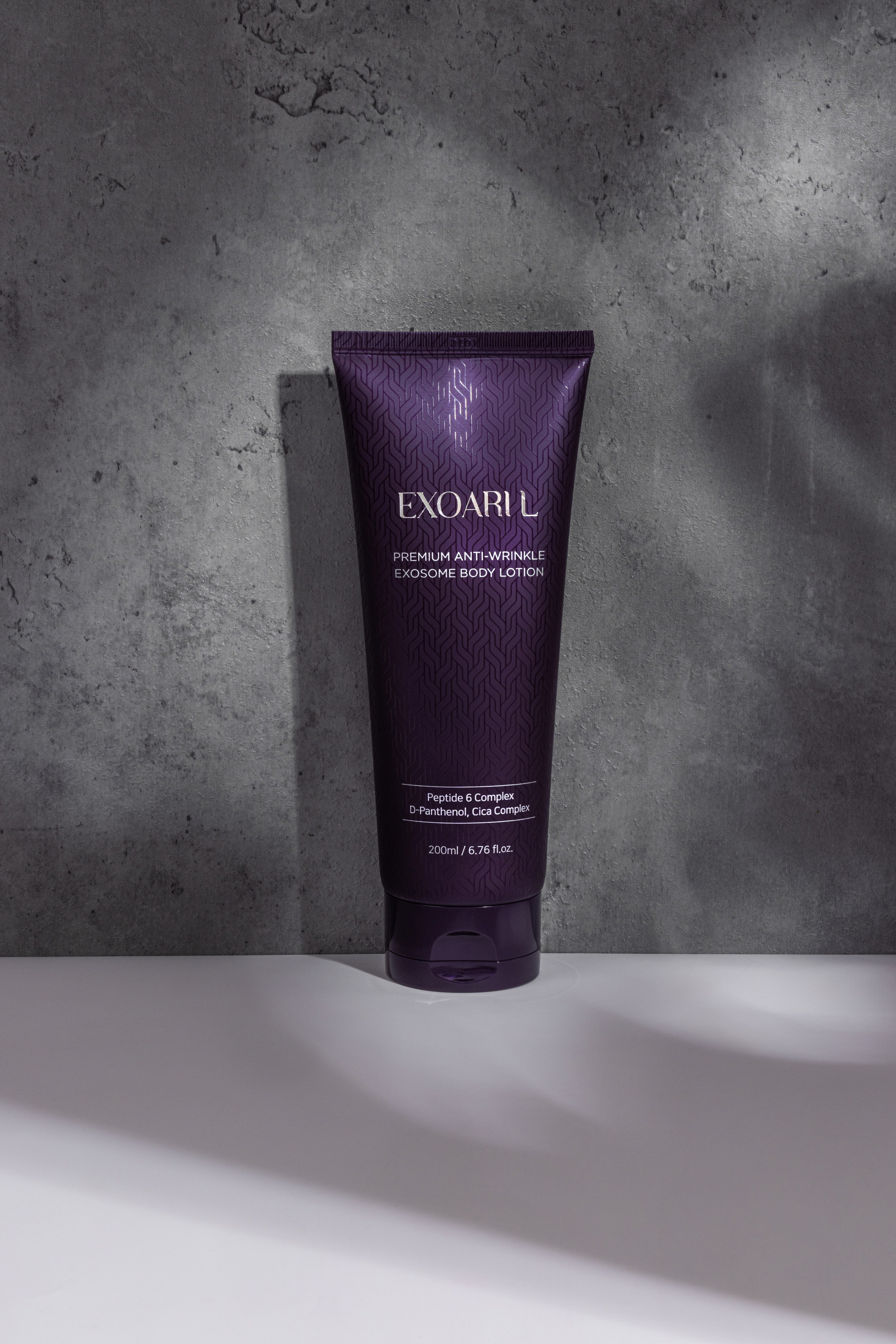 Cellbn & Glutathione