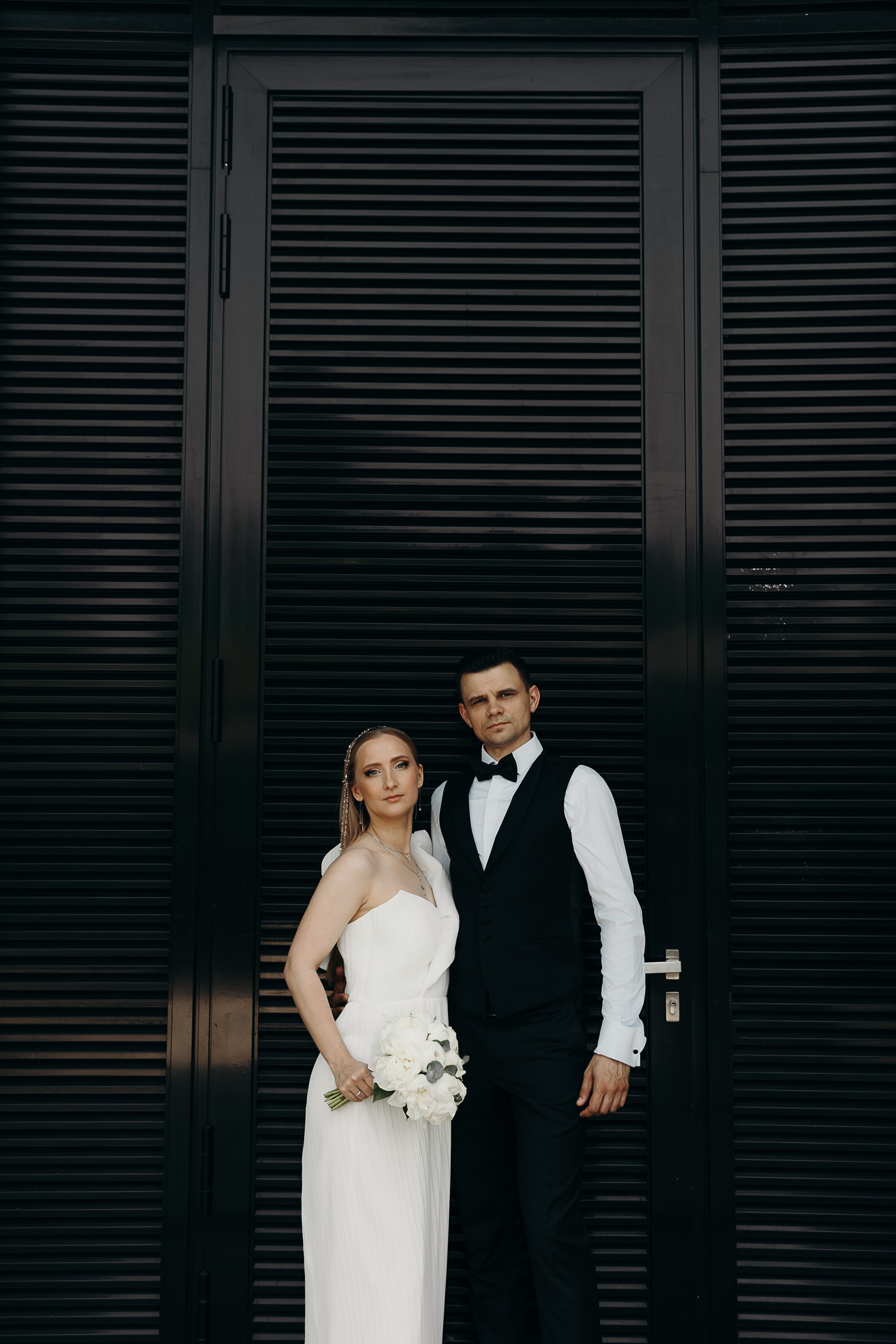 Свадьба в Краснодаре: роспись и фотосессия в парке Галицкого. Свадебный и семейный фотограф Виолетта Сидельникова. Краснодар, Россия, Беларусь, Европа