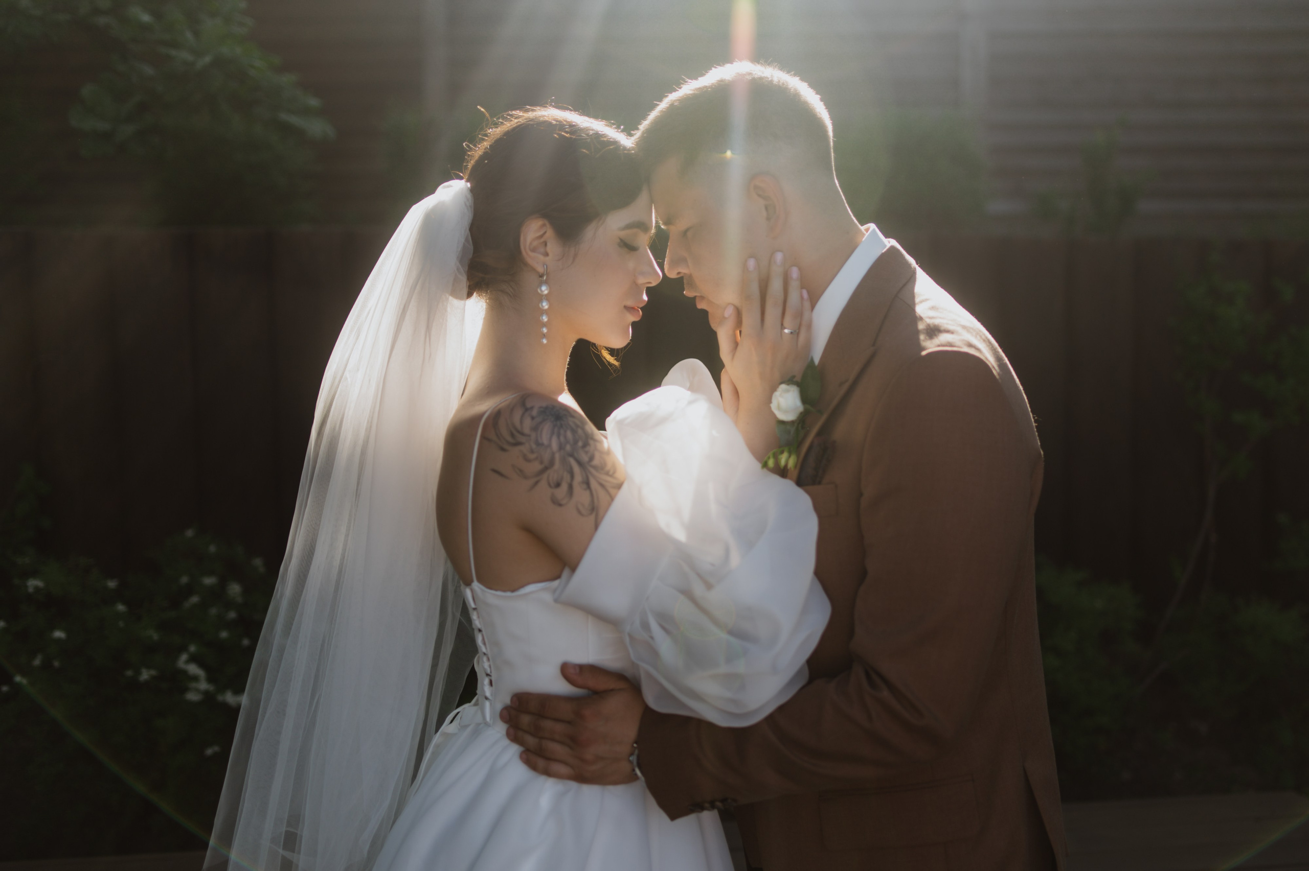 Новые адреса счастья 2025, регистрация брака в Москве. Свадебный фотограф Москва — Сергей и Татьяна