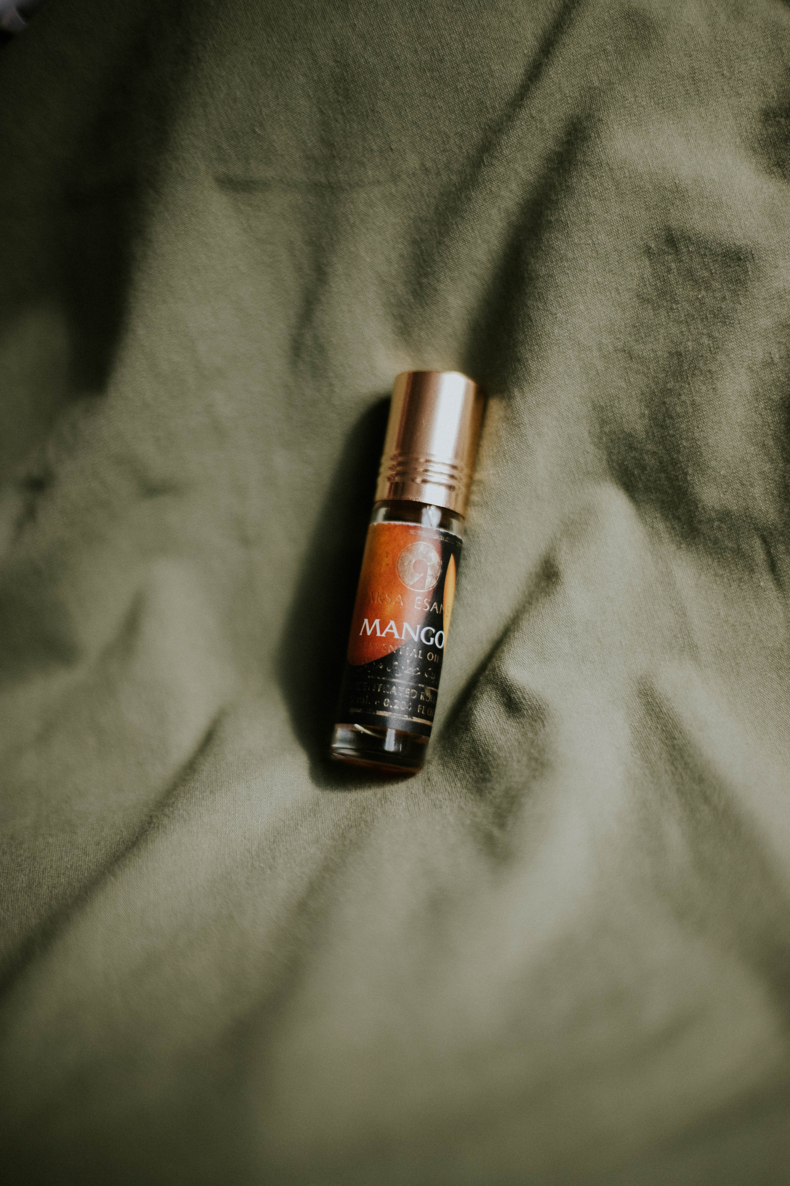 Предметная съёмка. Фотограф Ногинск | Черноголовка Ева Быковских