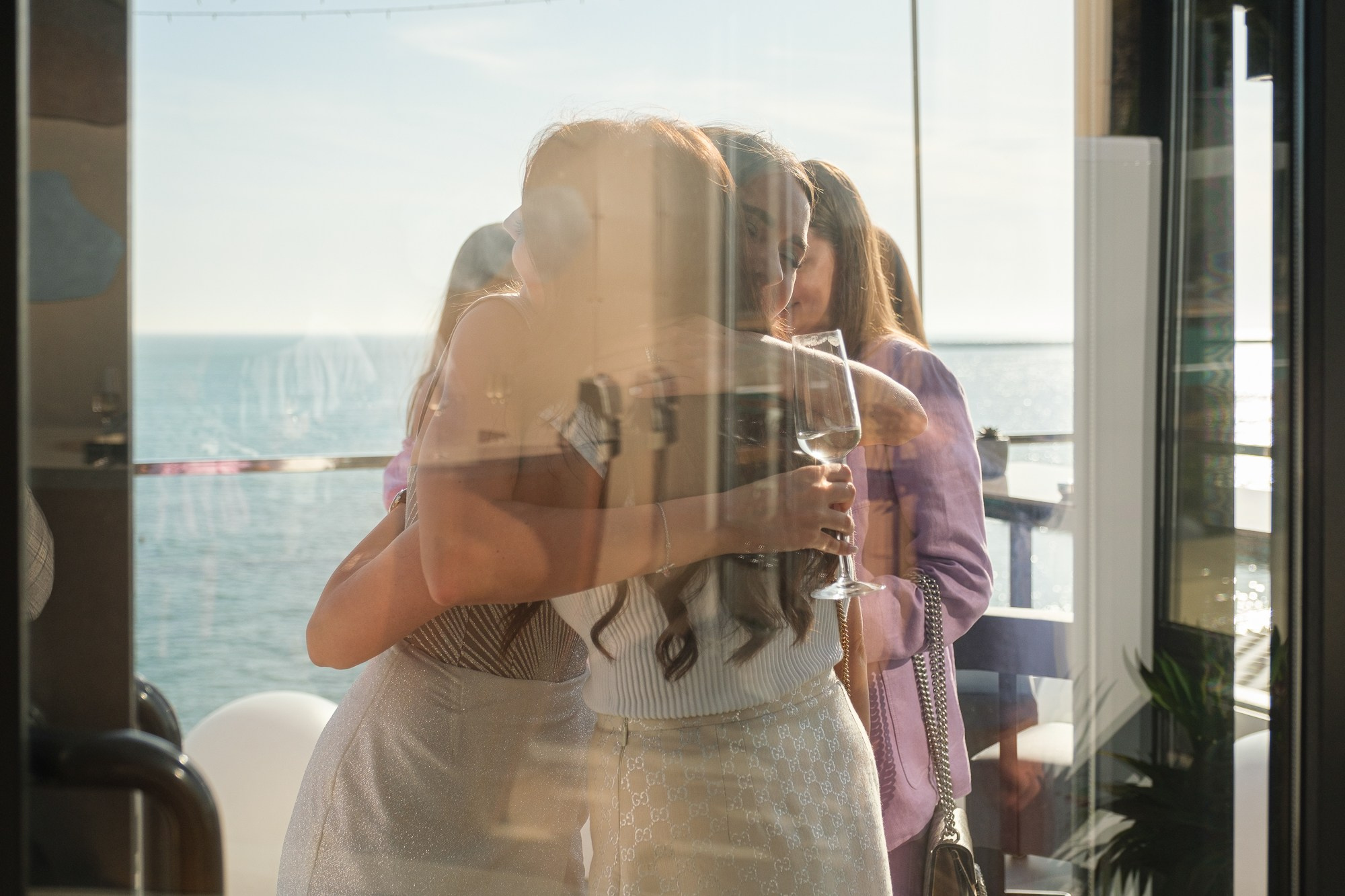 Dior. Свадебный Видеограф Фотограф в Сочи