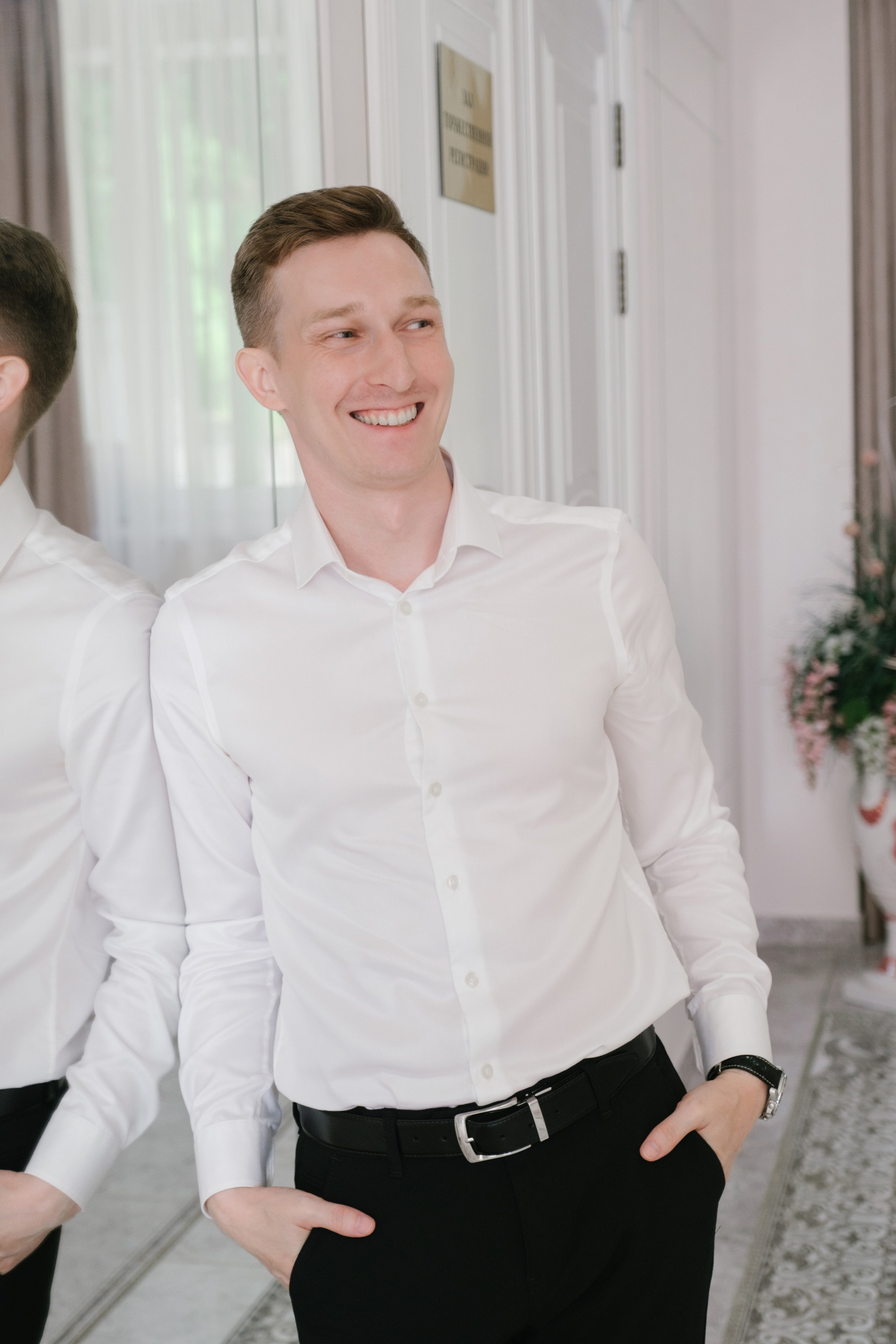 ТЫ мой КОСМОС. Свадебный Видеограф Фотограф в Сочи