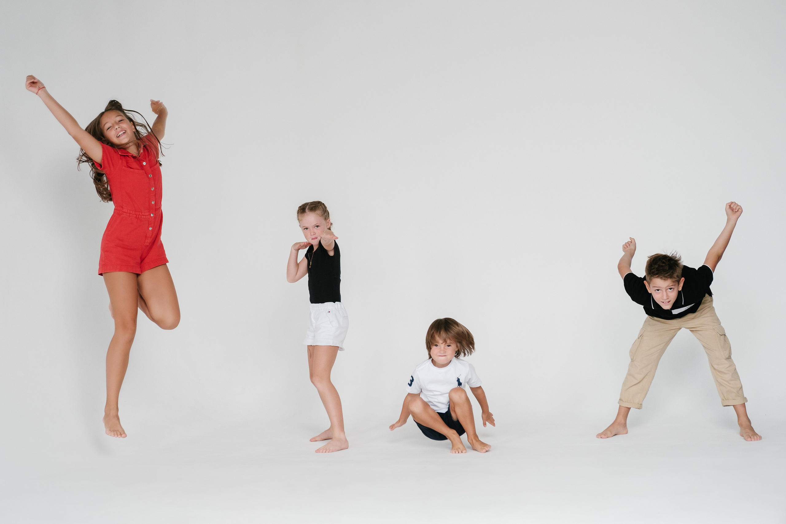 Семейные ценности. Свадебный Видеограф Фотограф в Сочи