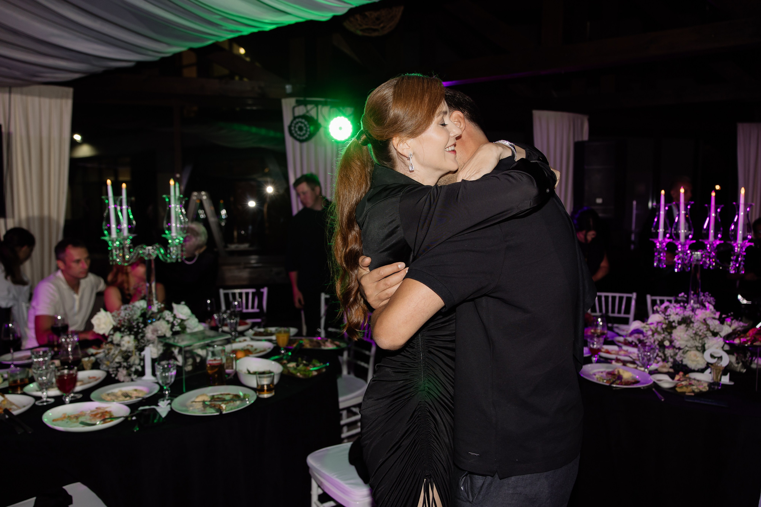 ПОЛНЫЙ СВАДЕБНЫЙ ДЕНЬ, АНДРЕЙ И АНАСТАСИЯ, ПЕГАС. Свадебный и индивидуальный фотограф в Челябинске Евгения Негодяева