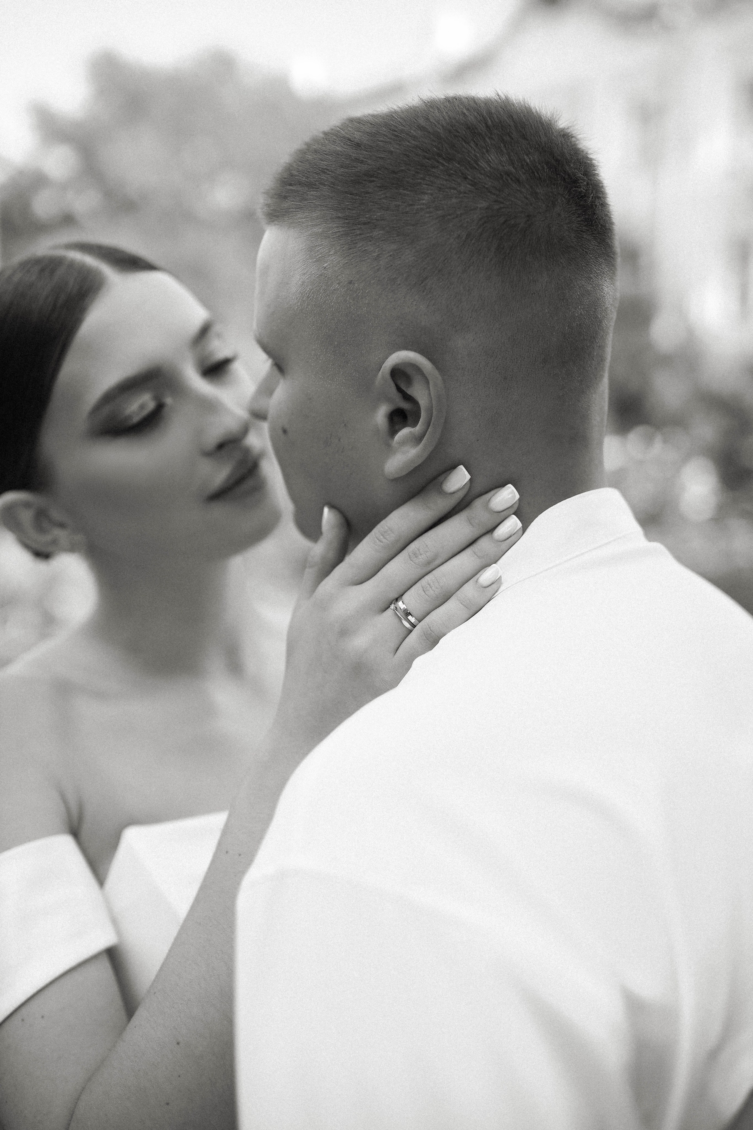 Z&D 7.09.2024. Свадебный и семейный фотограф Елизавета Артемьева