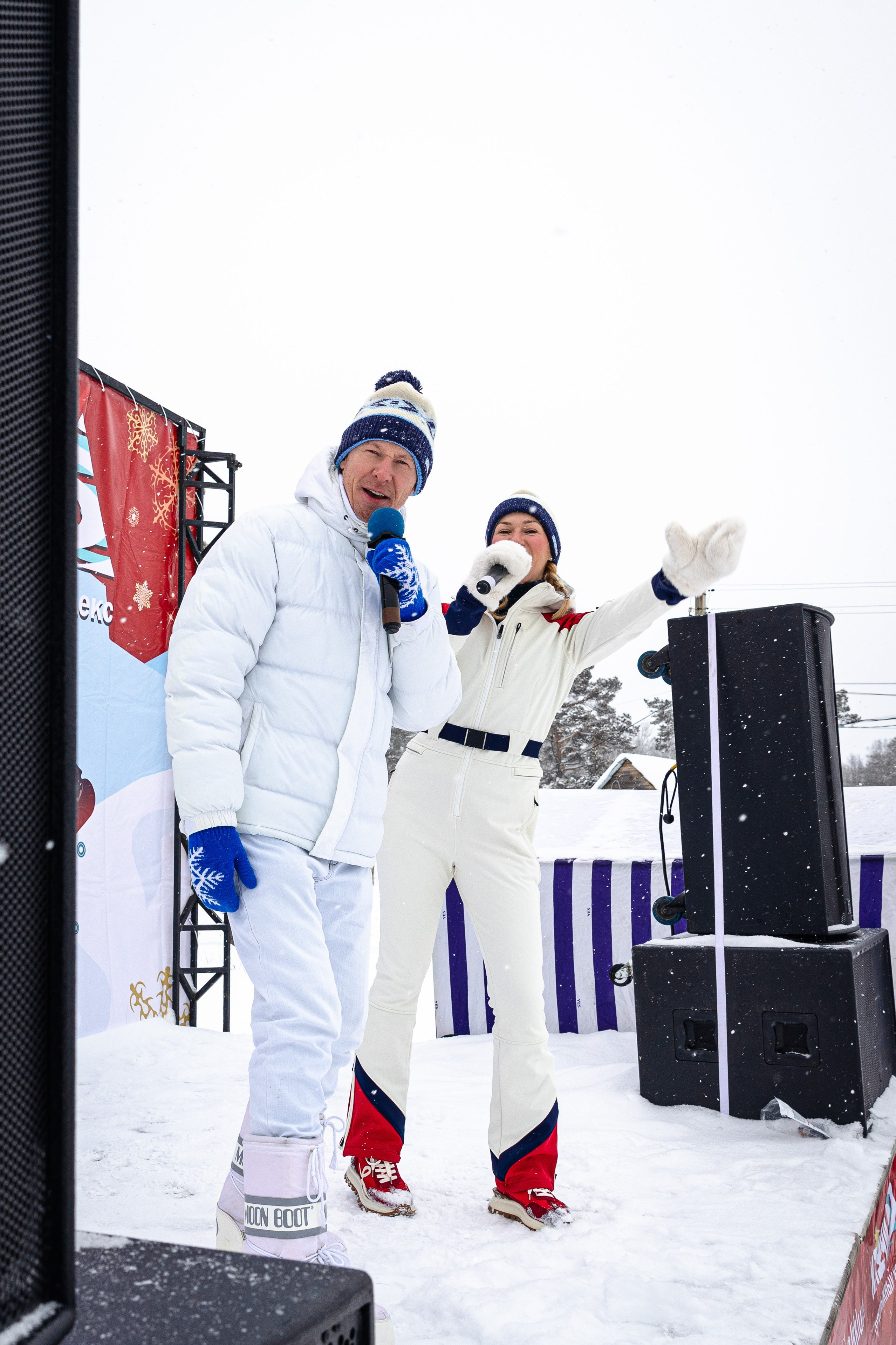 Съёмка мероприятий. Репортаж. Фотограф в Новосибирске Алена Скокова