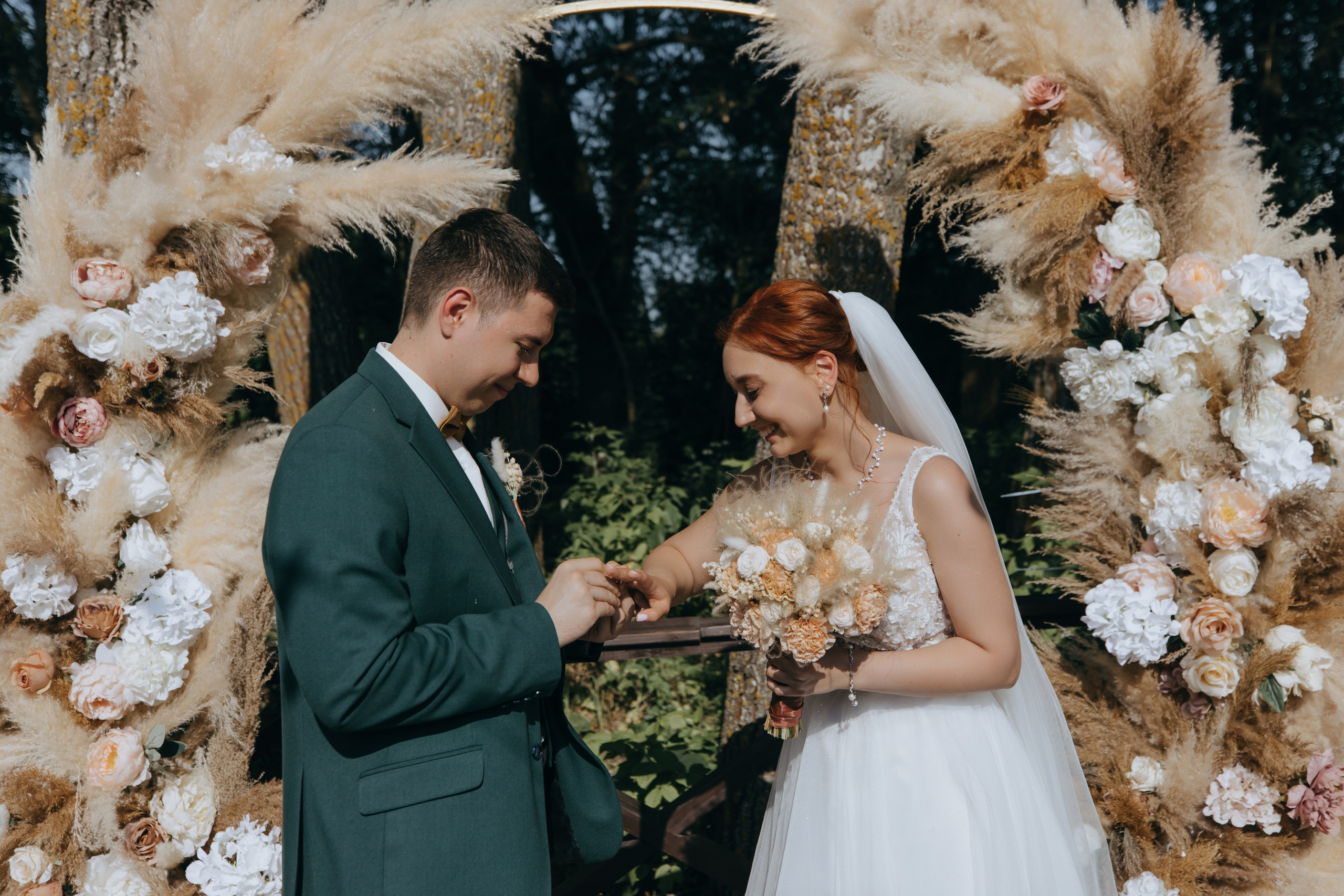 9.06.2023. Фотограф в Белгороде Анастасия Веленгурская