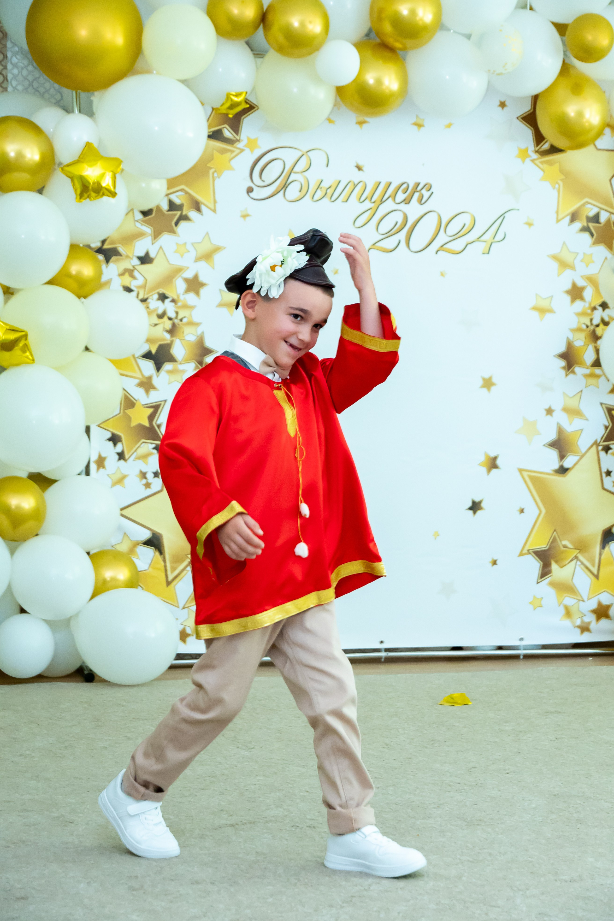 Профессиональная фотосъёмка выпускных. Вячеслав Скрипник Фотограф Краснодар