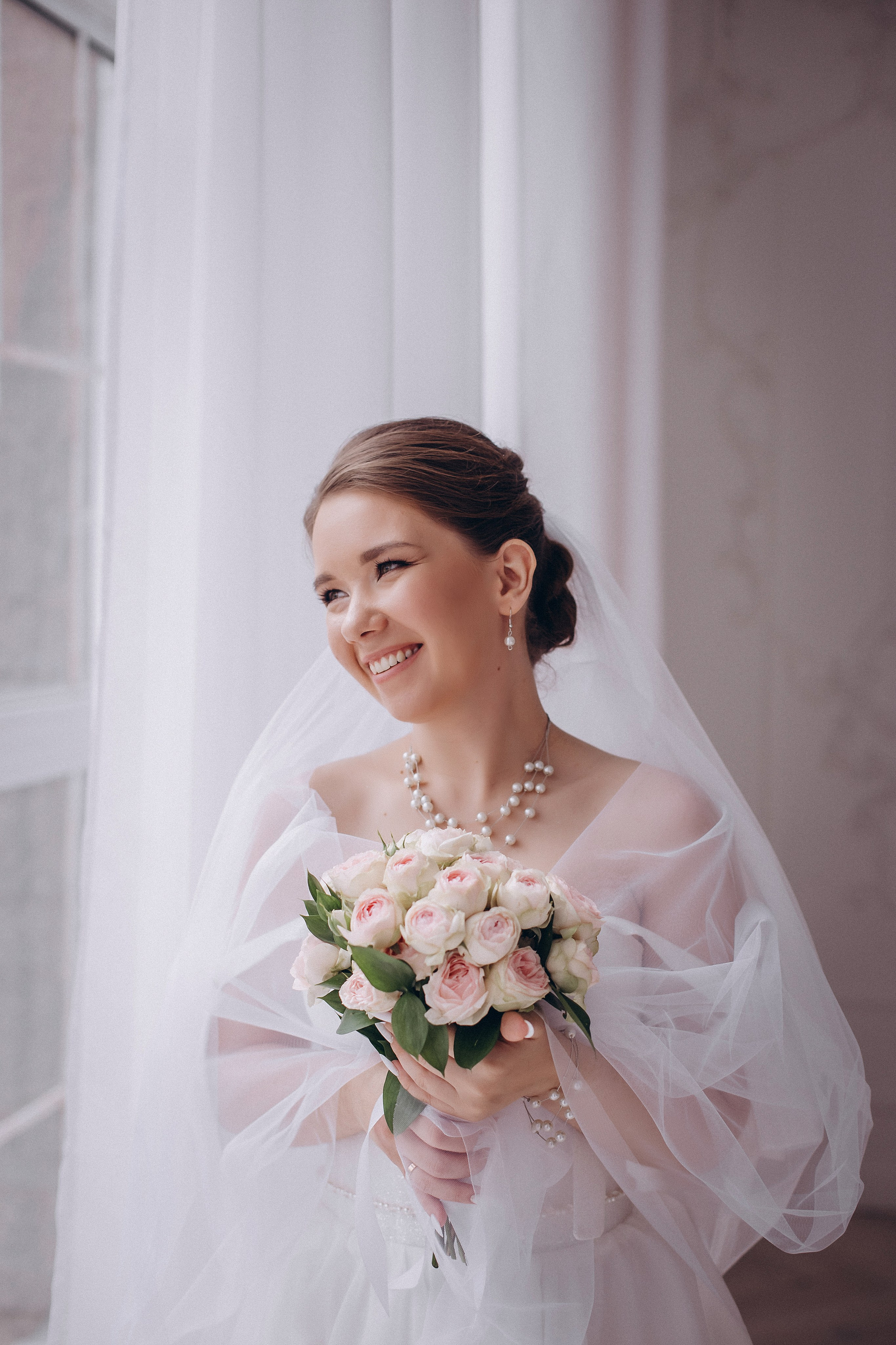 Свадьба. Фотограф